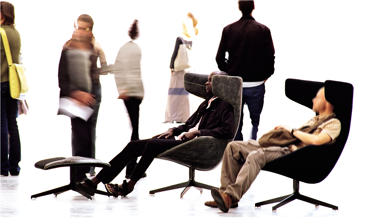 创意火狐官方网站 - 坐具|休闲椅|办公火狐官方网站|火狐HUOHU（中国）火狐官方网站|行走椅