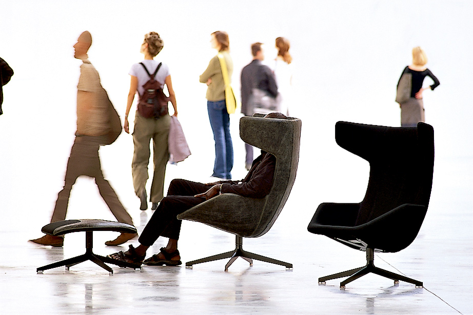 创意火狐官方网站 - 坐具|休闲椅|办公火狐官方网站|火狐HUOHU（中国）火狐官方网站|行走椅