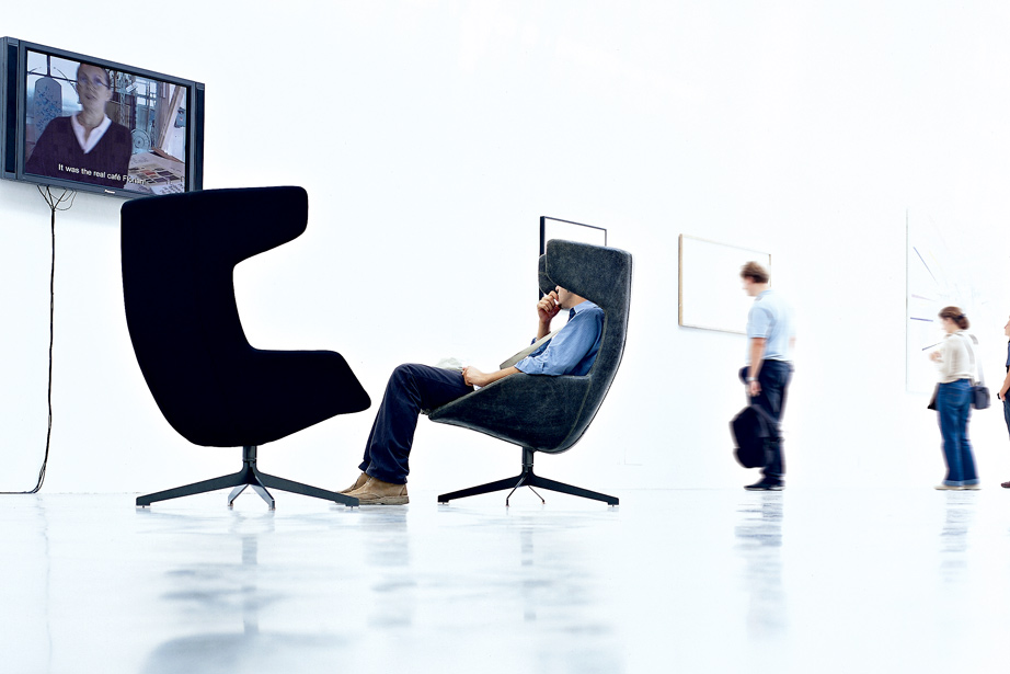 创意火狐官方网站 - 坐具|休闲椅|办公火狐官方网站|火狐HUOHU（中国）火狐官方网站|行走椅