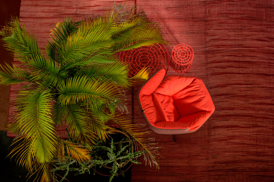 创意火狐官方网站 - 坐具|休闲椅|办公火狐官方网站|火狐HUOHU（中国）火狐官方网站|行走椅