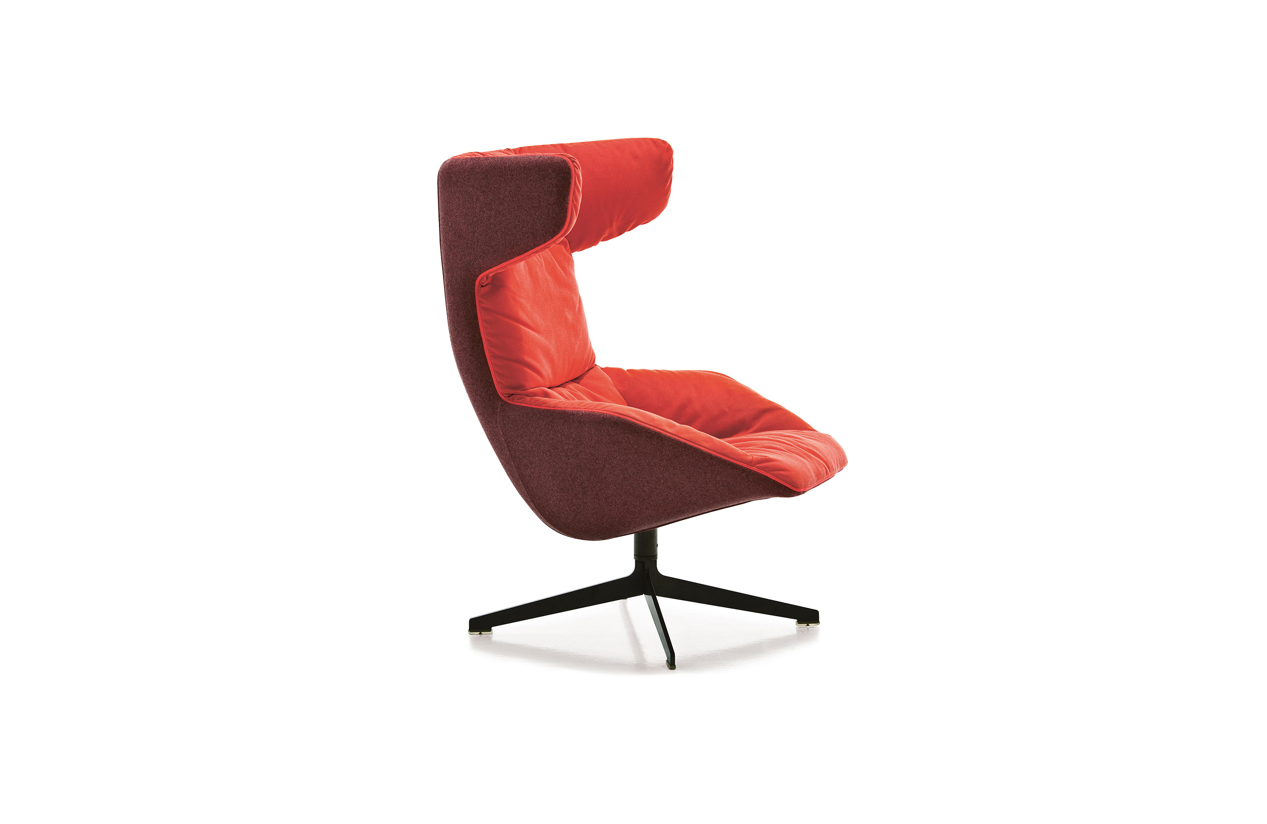 创意火狐官方网站 - 坐具|休闲椅|办公火狐官方网站|火狐HUOHU（中国）火狐官方网站|行走椅