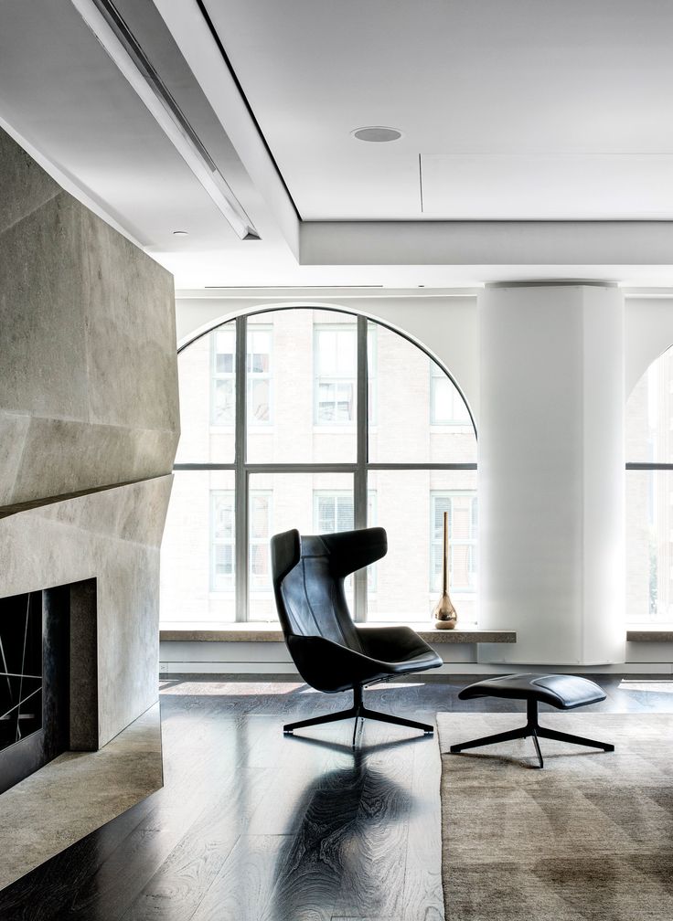 创意火狐官方网站 - 坐具|休闲椅|办公火狐官方网站|火狐HUOHU（中国）火狐官方网站|行走椅