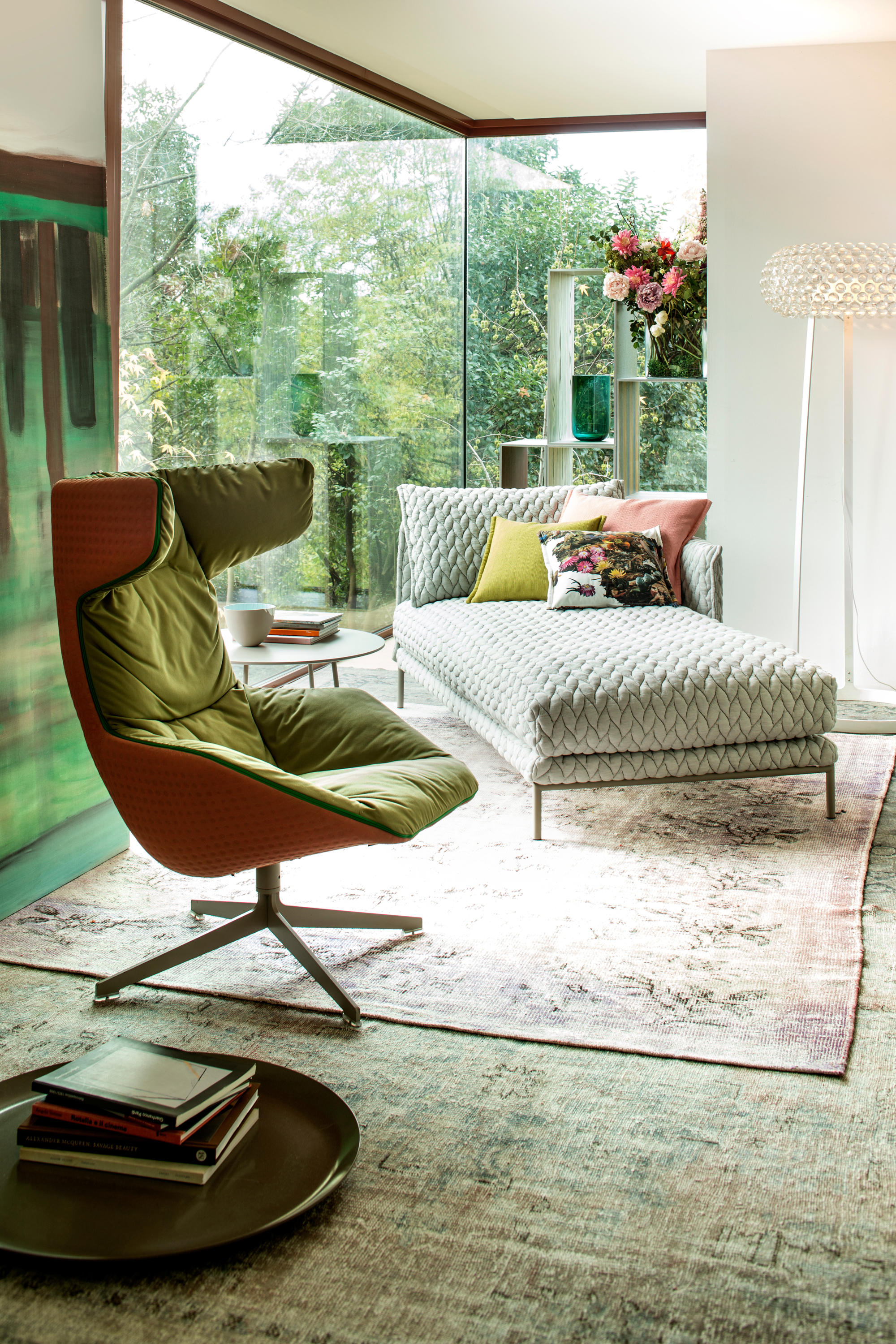 创意火狐官方网站 - 坐具|休闲椅|办公火狐官方网站|火狐HUOHU（中国）火狐官方网站|行走椅