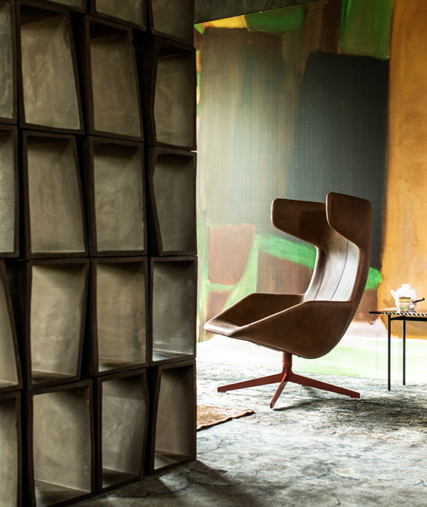 创意火狐官方网站 - 坐具|休闲椅|办公火狐官方网站|火狐HUOHU（中国）火狐官方网站|行走椅