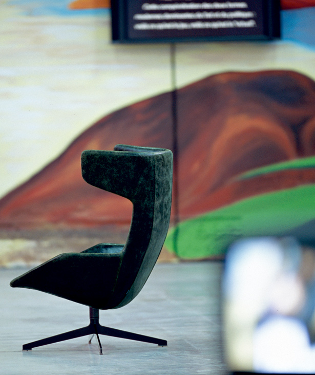 创意火狐官方网站 - 坐具|休闲椅|办公火狐官方网站|火狐HUOHU（中国）火狐官方网站|行走椅