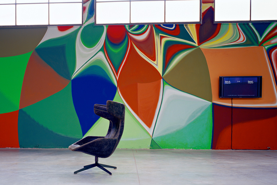 创意火狐官方网站 - 坐具|休闲椅|办公火狐官方网站|火狐HUOHU（中国）火狐官方网站|行走椅