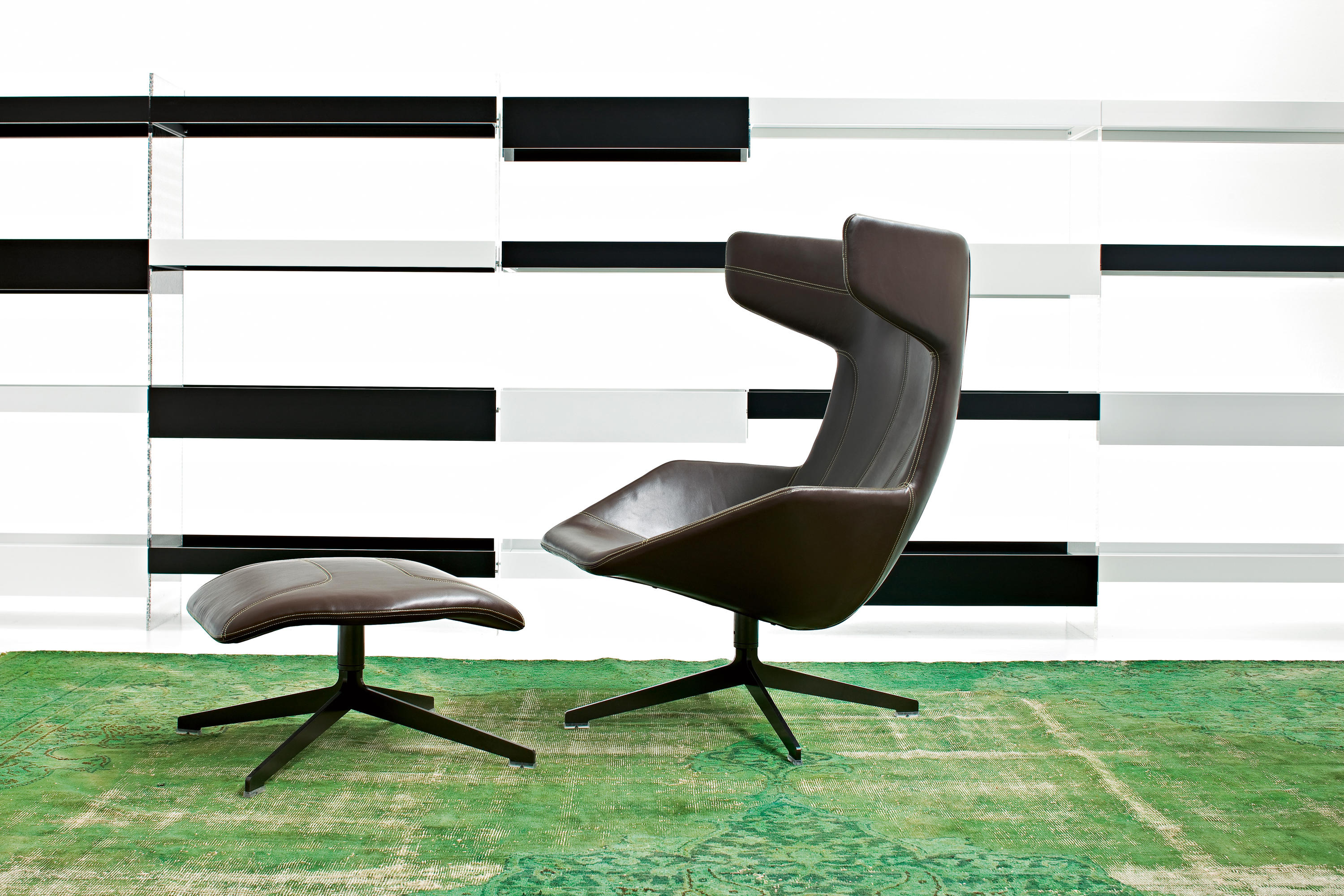 创意火狐官方网站 - 坐具|休闲椅|办公火狐官方网站|火狐HUOHU（中国）火狐官方网站|行走椅