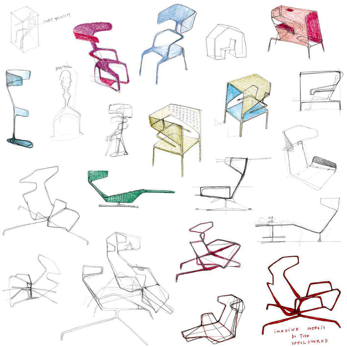 创意火狐官方网站 - 坐具|休闲椅|办公火狐官方网站|火狐HUOHU（中国）火狐官方网站|行走椅