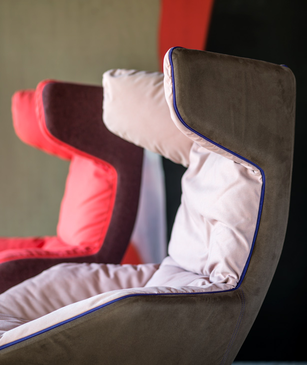 创意火狐官方网站 - 坐具|休闲椅|办公火狐官方网站|火狐HUOHU（中国）火狐官方网站|行走椅