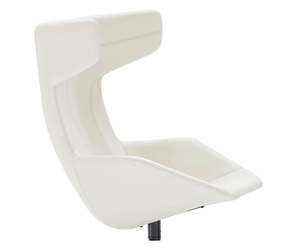 创意火狐官方网站 - 坐具|休闲椅|办公火狐官方网站|火狐HUOHU（中国）火狐官方网站|行走椅