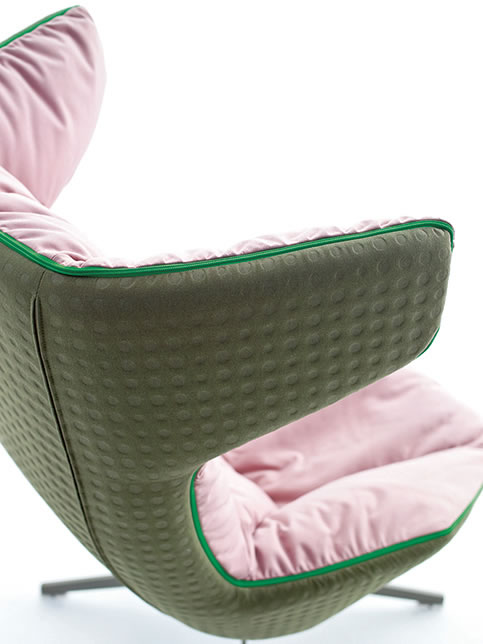 创意火狐官方网站 - 坐具|休闲椅|办公火狐官方网站|火狐HUOHU（中国）火狐官方网站|行走椅