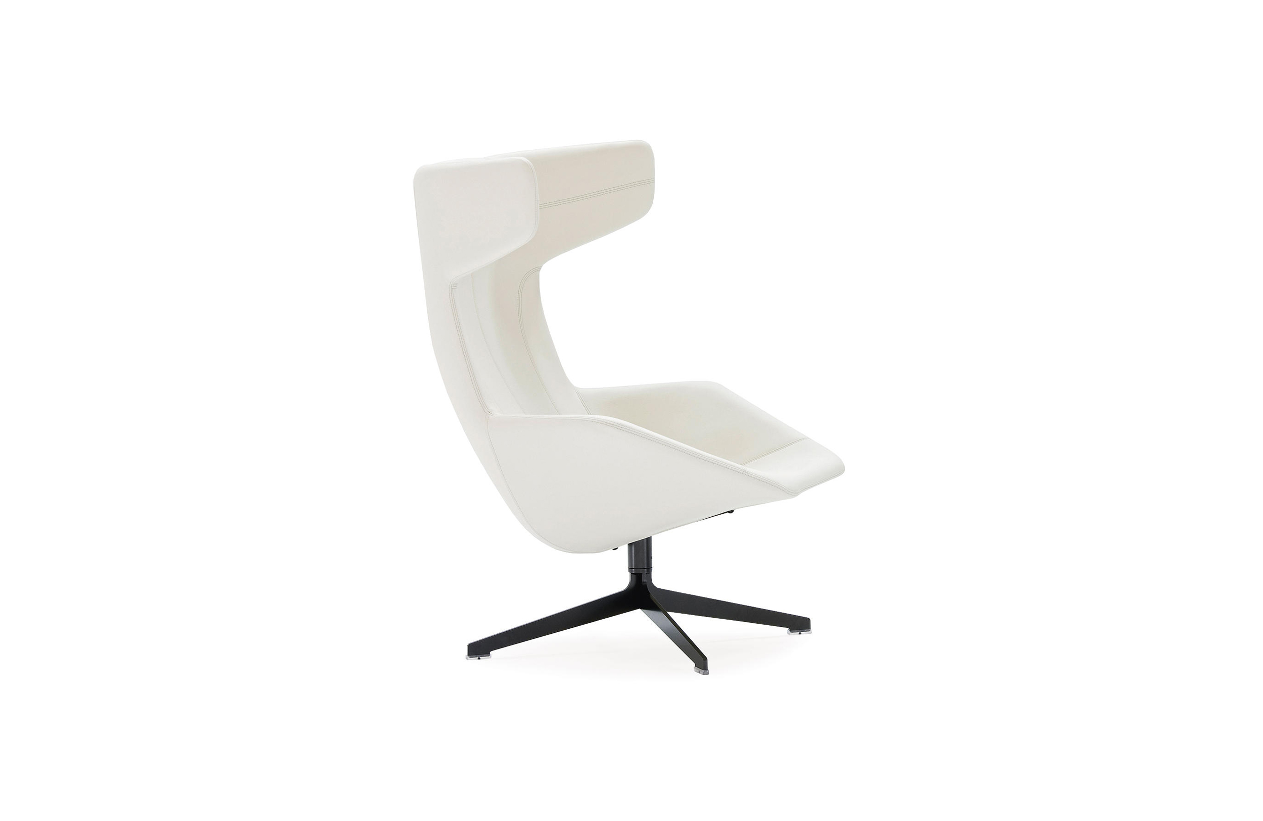 创意火狐官方网站 - 坐具|休闲椅|办公火狐官方网站|火狐HUOHU（中国）火狐官方网站|行走椅