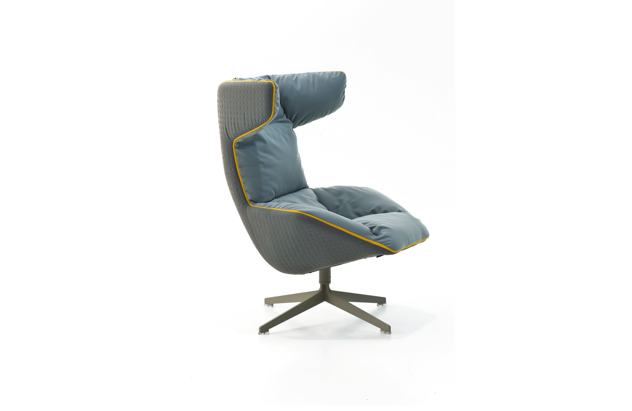 创意火狐官方网站 - 坐具|休闲椅|办公火狐官方网站|火狐HUOHU（中国）火狐官方网站|行走椅