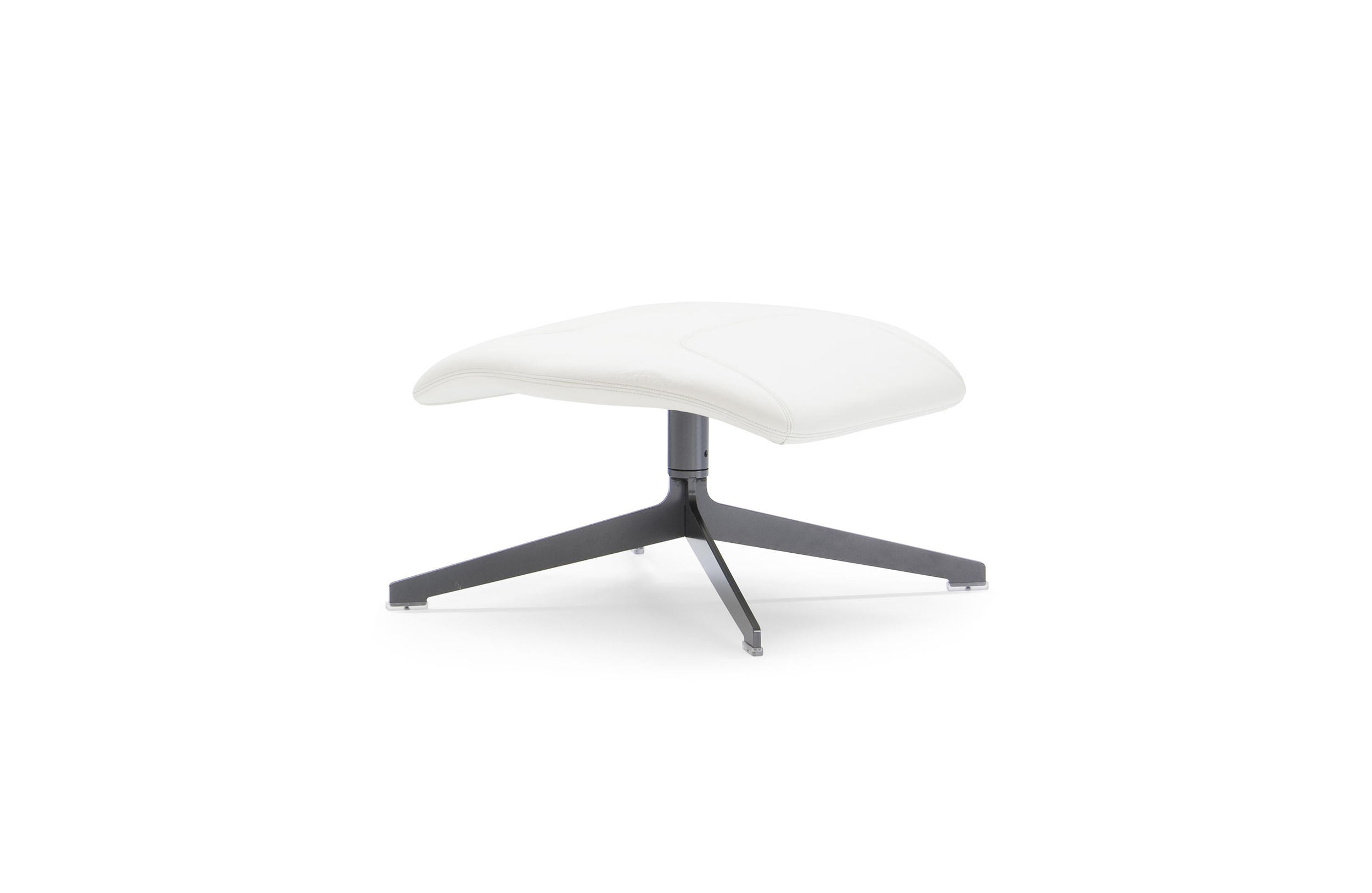 创意火狐官方网站 - 坐具|休闲椅|办公火狐官方网站|火狐HUOHU（中国）火狐官方网站|行走椅