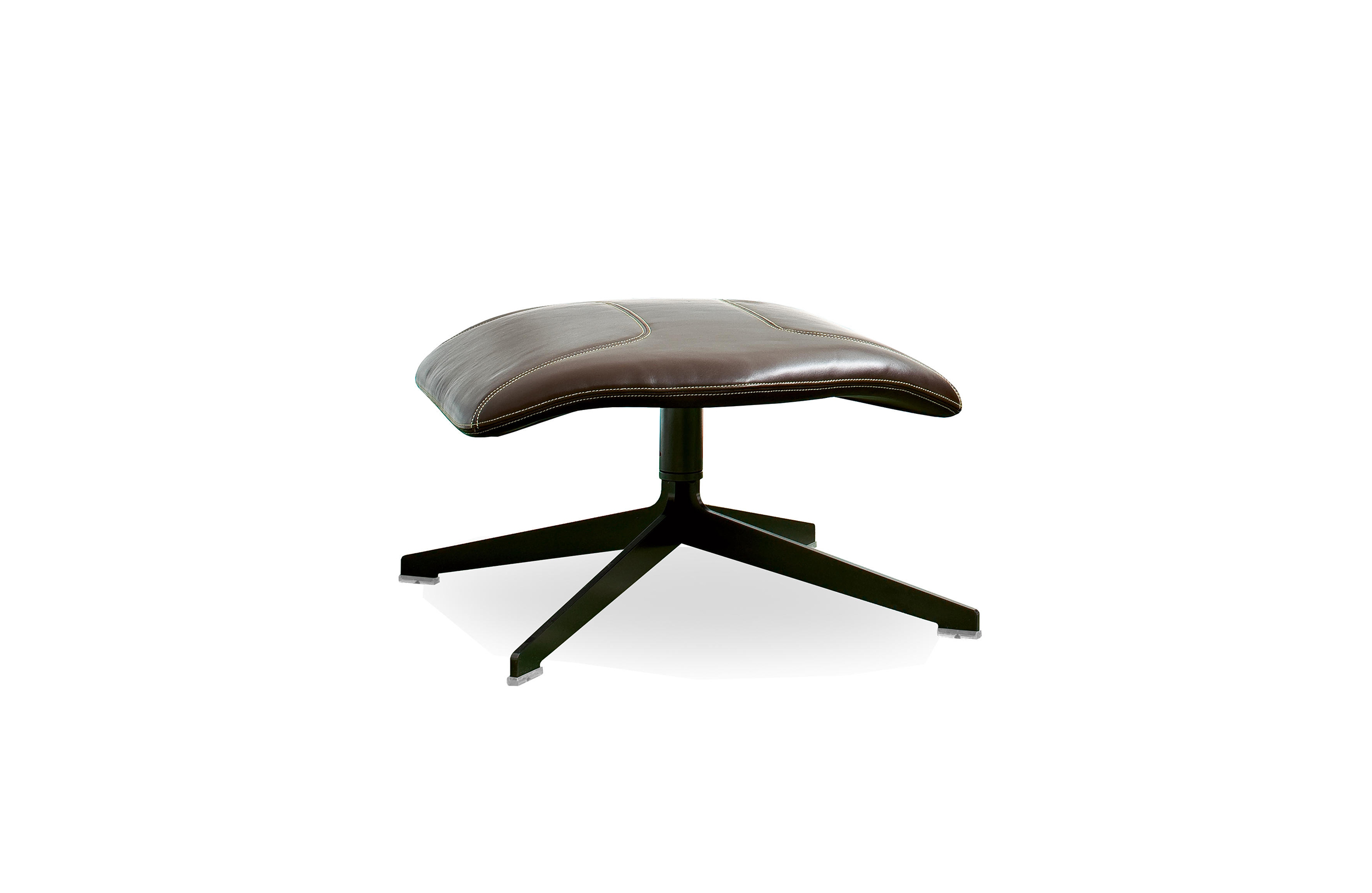 创意火狐官方网站 - 坐具|休闲椅|办公火狐官方网站|火狐HUOHU（中国）火狐官方网站|行走椅