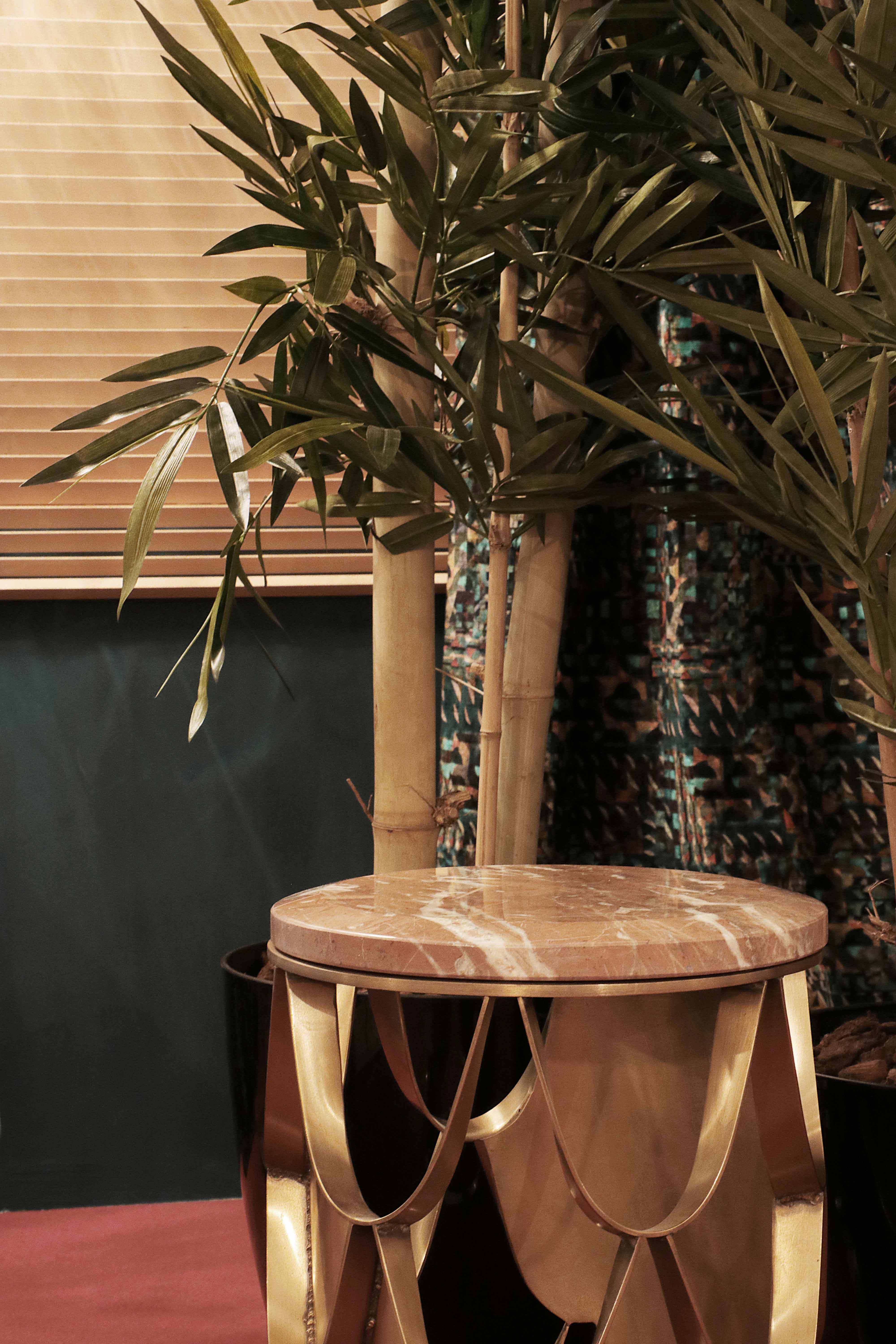 创意火狐官方网站 - 桌几|茶几/边几|办公火狐官方网站|火狐HUOHU（中国）火狐官方网站|锦鲤边几