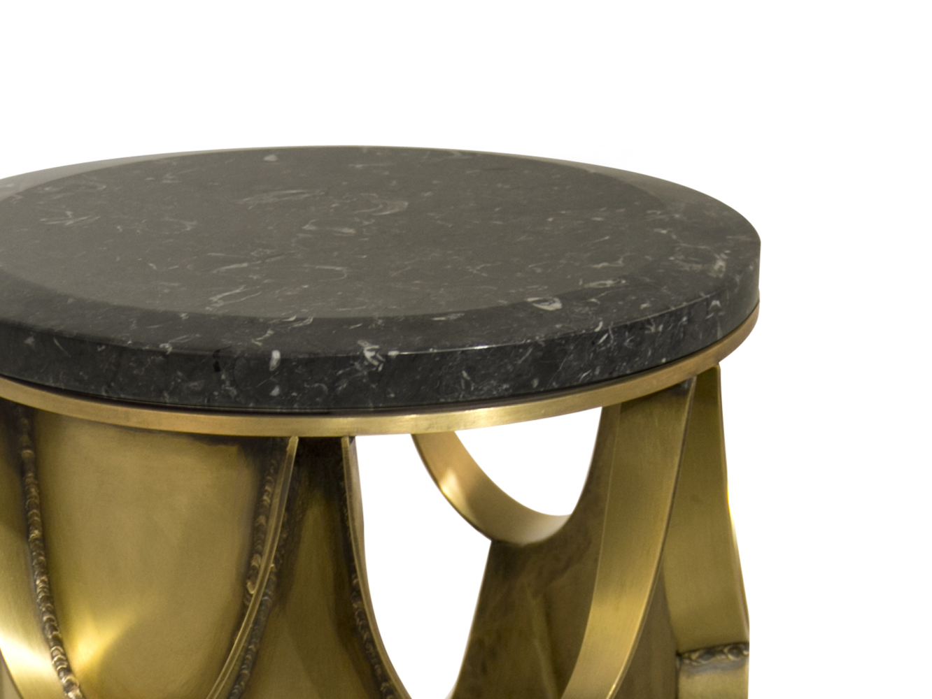 创意火狐官方网站 - 桌几|茶几/边几|办公火狐官方网站|火狐HUOHU（中国）火狐官方网站|锦鲤边几