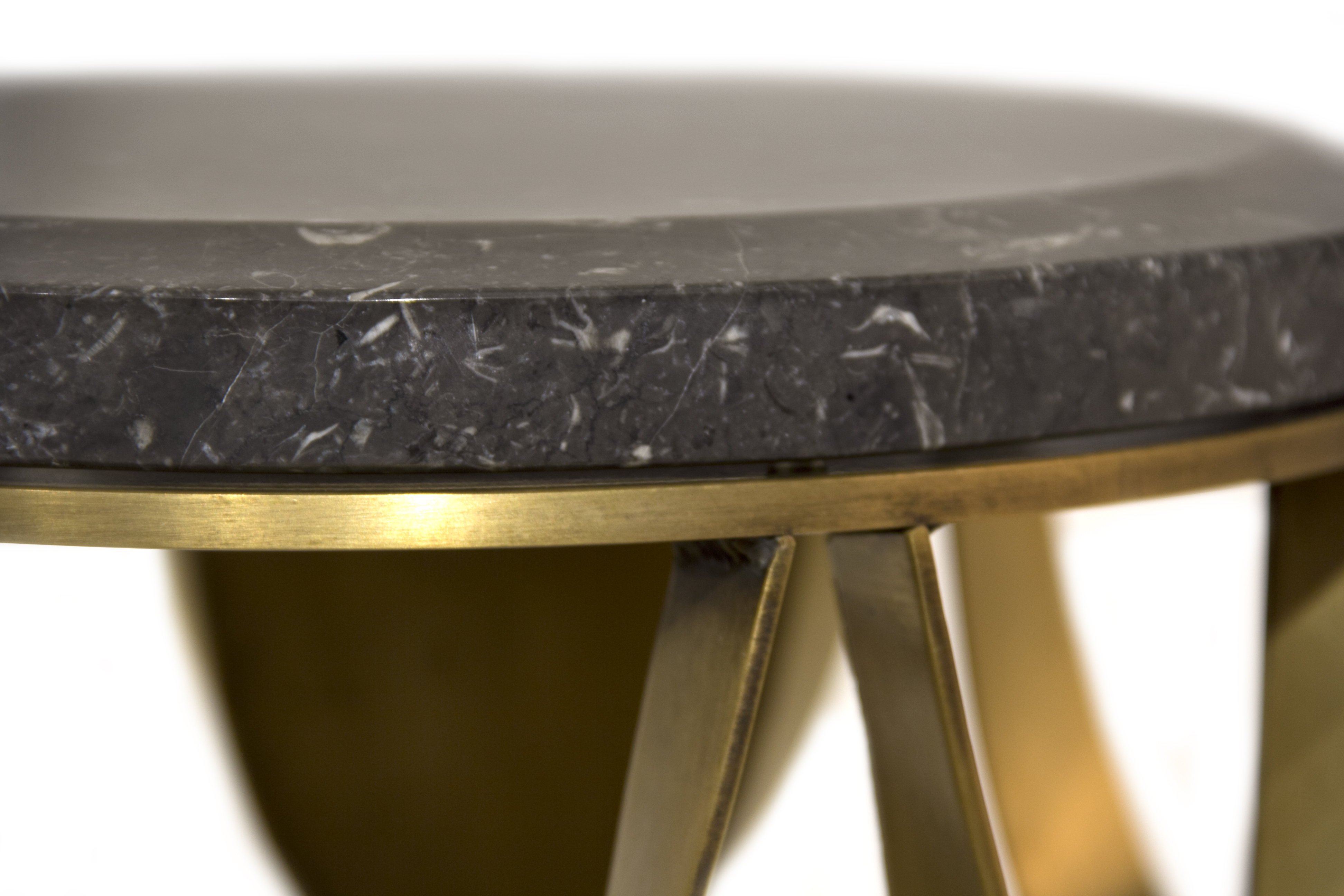 创意火狐官方网站 - 桌几|茶几/边几|办公火狐官方网站|火狐HUOHU（中国）火狐官方网站|锦鲤边几