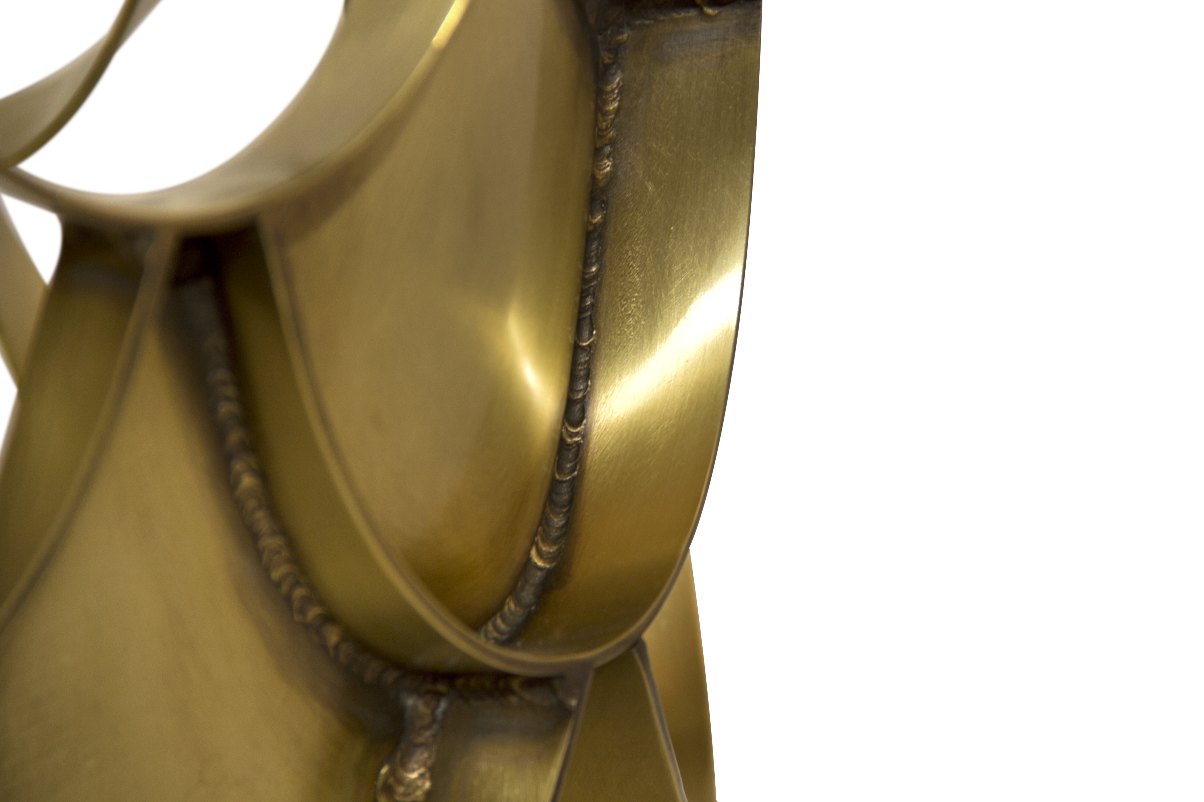 创意火狐官方网站 - 桌几|茶几/边几|办公火狐官方网站|火狐HUOHU（中国）火狐官方网站|锦鲤边几