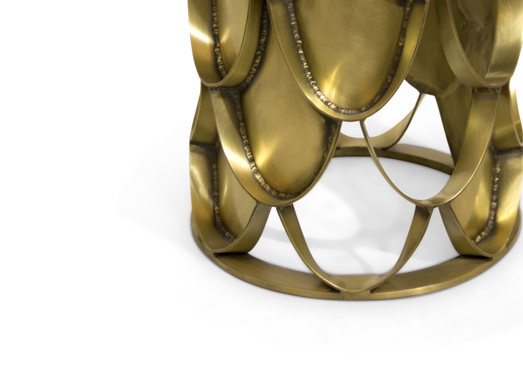 创意火狐官方网站 - 桌几|茶几/边几|办公火狐官方网站|火狐HUOHU（中国）火狐官方网站|锦鲤边几