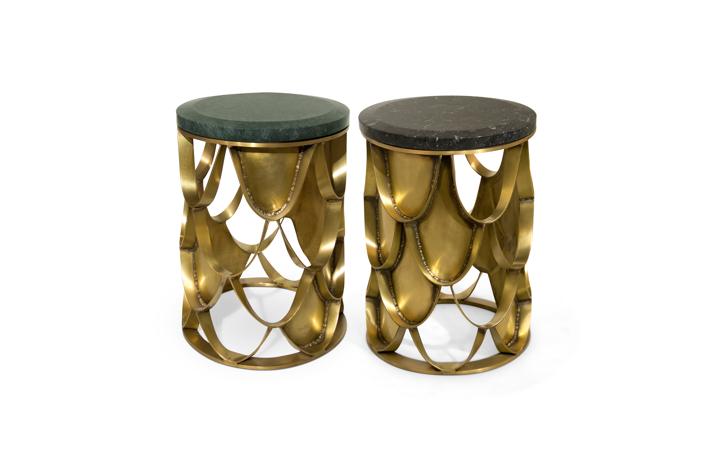 创意火狐官方网站 - 桌几|茶几/边几|办公火狐官方网站|火狐HUOHU（中国）火狐官方网站|锦鲤边几