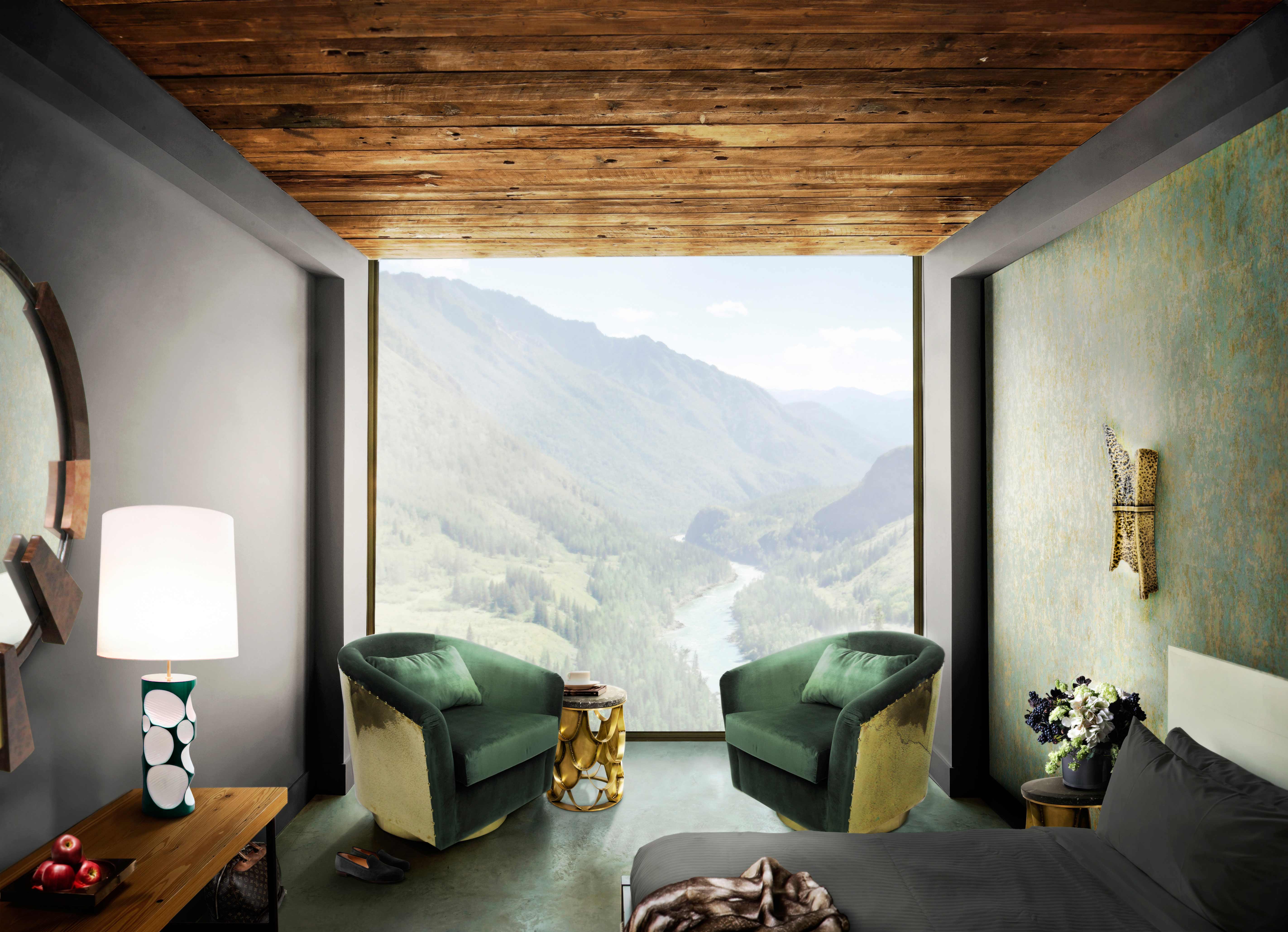 创意火狐官方网站 - 桌几|茶几/边几|办公火狐官方网站|火狐HUOHU（中国）火狐官方网站|锦鲤边几