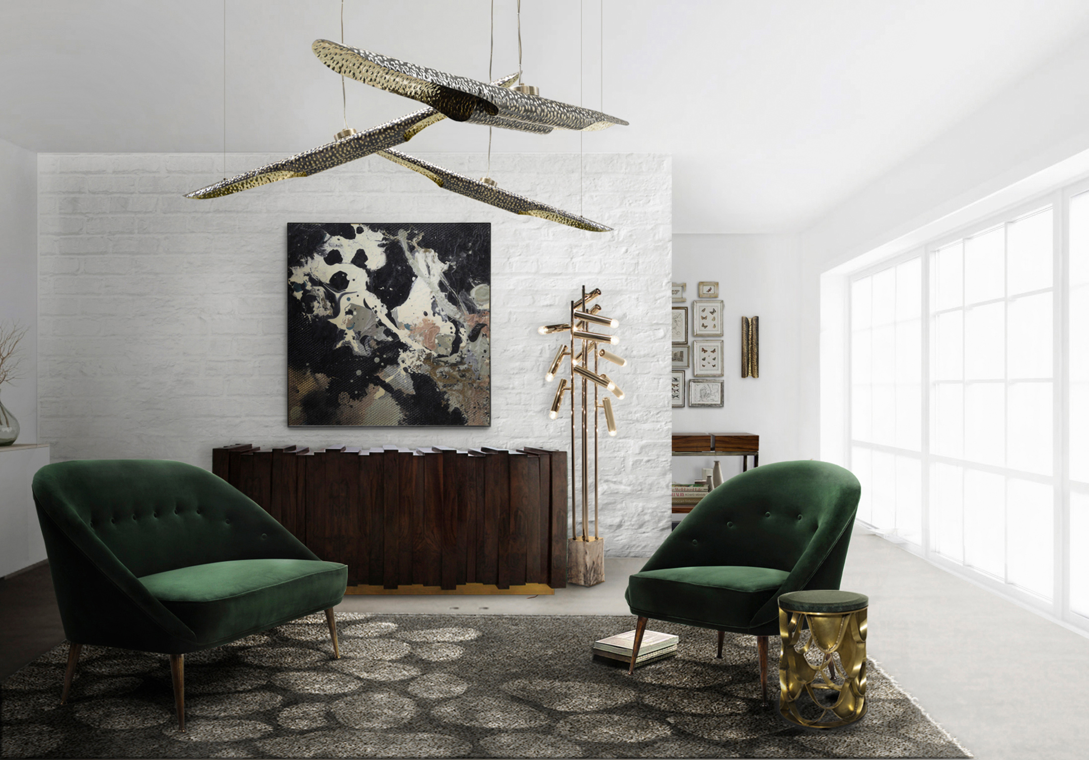 创意火狐官方网站 - 桌几|茶几/边几|办公火狐官方网站|火狐HUOHU（中国）火狐官方网站|锦鲤边几