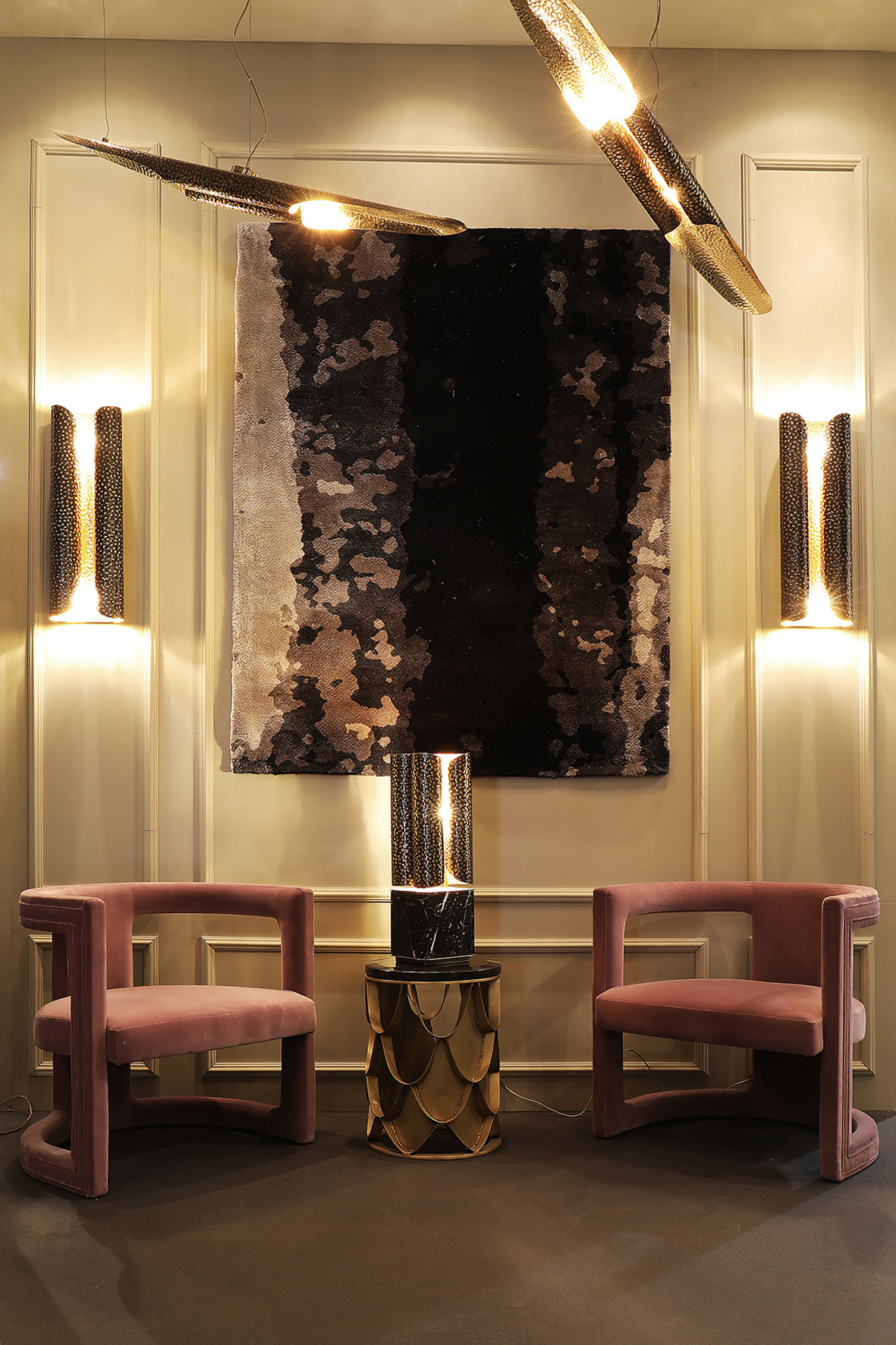 创意火狐官方网站 - 桌几|茶几/边几|办公火狐官方网站|火狐HUOHU（中国）火狐官方网站|锦鲤边几