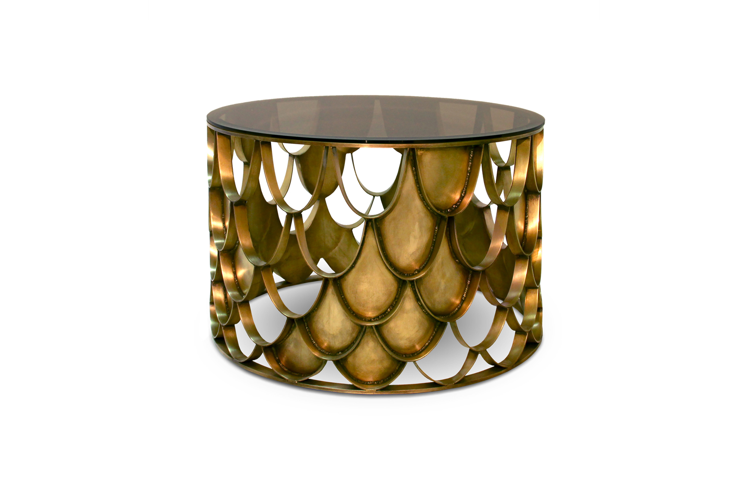 [创意火狐官方网站 - 桌几|茶几/边几|办公火狐官方网站|火狐HUOHU（中国）火狐官方网站|锦鲤圆桌]