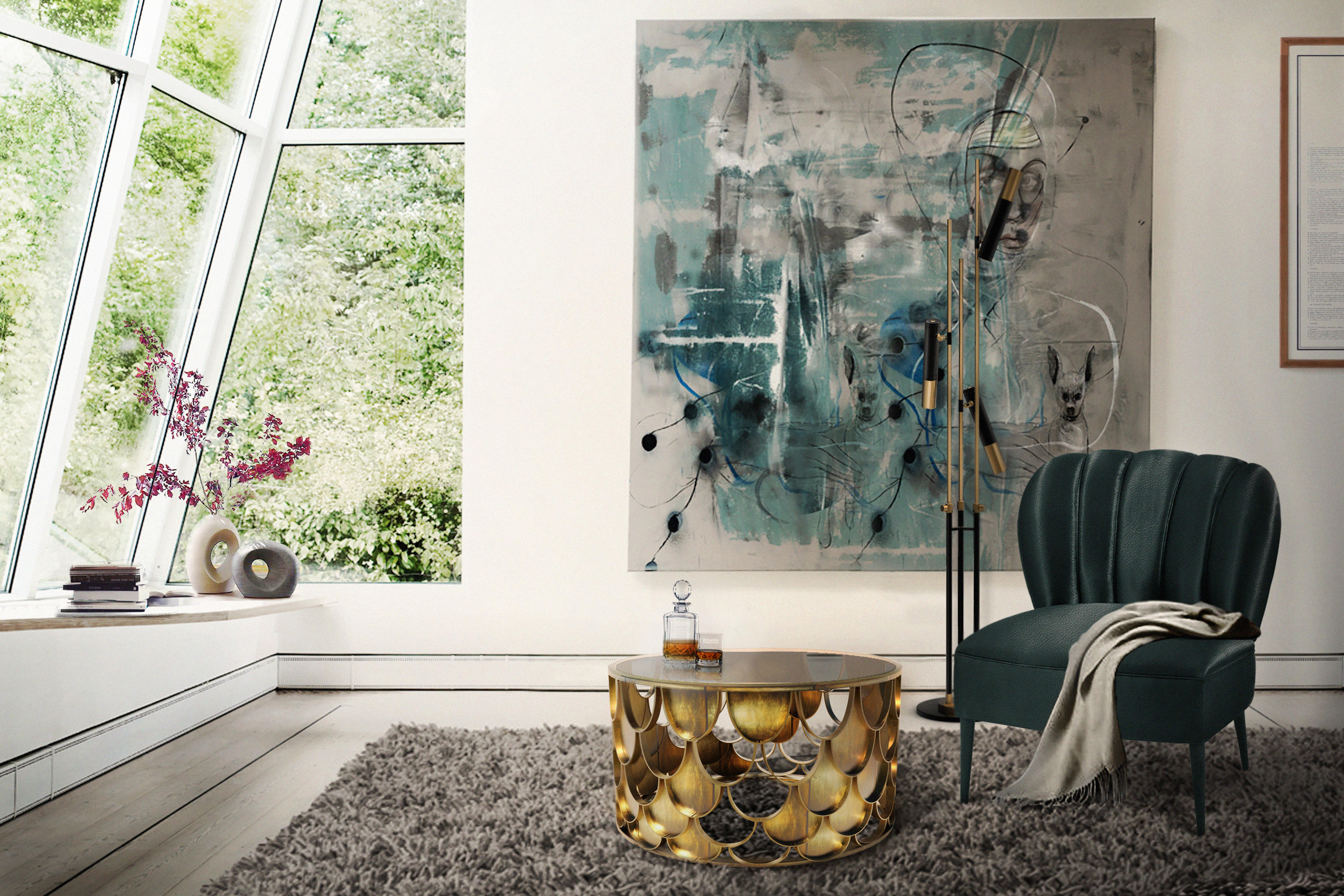 创意火狐官方网站 - 桌几|茶几/边几|办公火狐官方网站|火狐HUOHU（中国）火狐官方网站|锦鲤圆桌