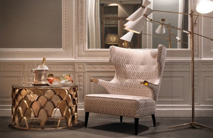 创意火狐官方网站 - 桌几|茶几/边几|办公火狐官方网站|火狐HUOHU（中国）火狐官方网站|锦鲤圆桌