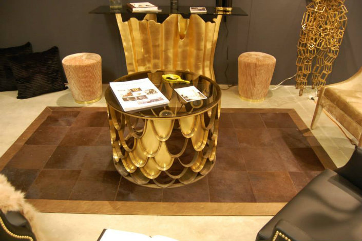 创意火狐官方网站 - 桌几|茶几/边几|办公火狐官方网站|火狐HUOHU（中国）火狐官方网站|锦鲤圆桌