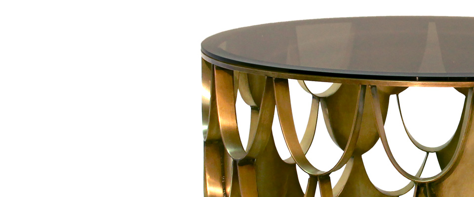 创意火狐官方网站 - 桌几|茶几/边几|办公火狐官方网站|火狐HUOHU（中国）火狐官方网站|锦鲤圆桌