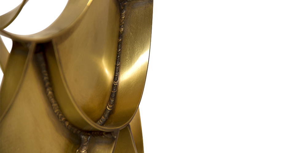 创意火狐官方网站 - 桌几|茶几/边几|办公火狐官方网站|火狐HUOHU（中国）火狐官方网站|锦鲤圆桌