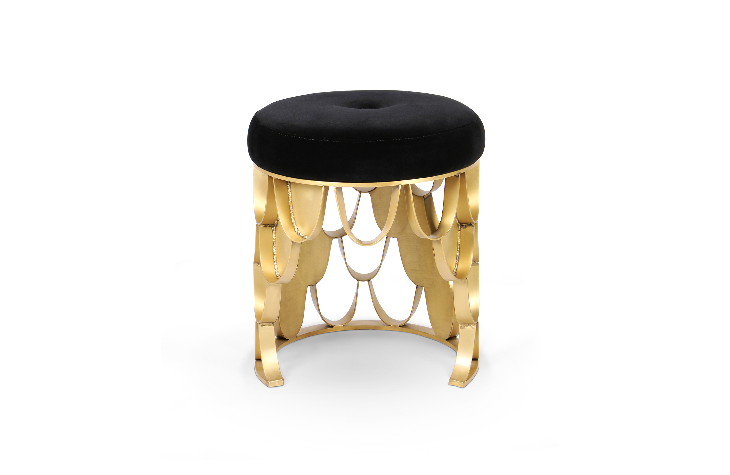 [创意火狐官方网站 - 坐具|吧椅/凳子|办公火狐官方网站|火狐HUOHU（中国）火狐官方网站|锦鲤凳]