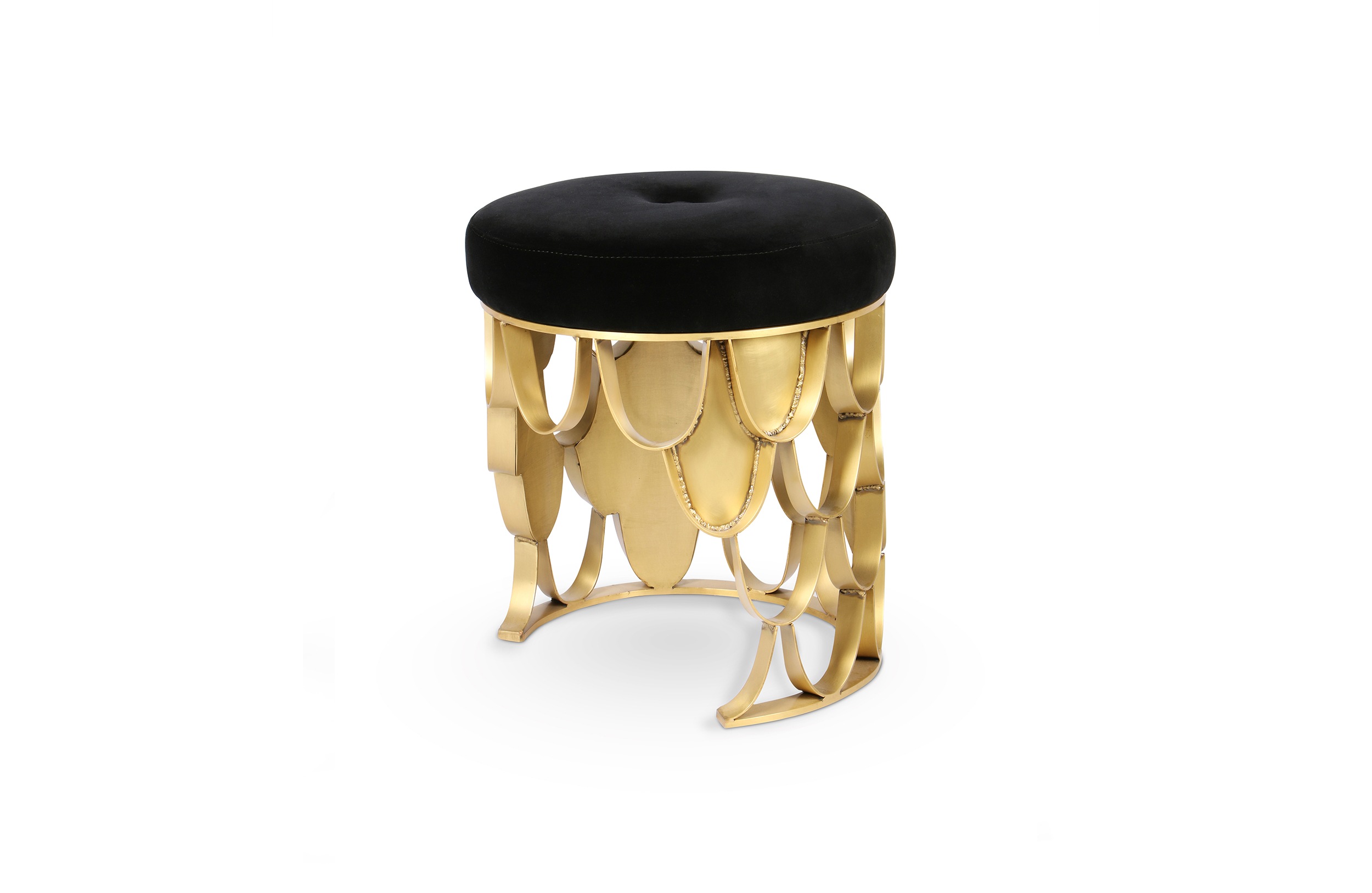 创意火狐官方网站 - 坐具|吧椅/凳子|办公火狐官方网站|火狐HUOHU（中国）火狐官方网站|锦鲤凳