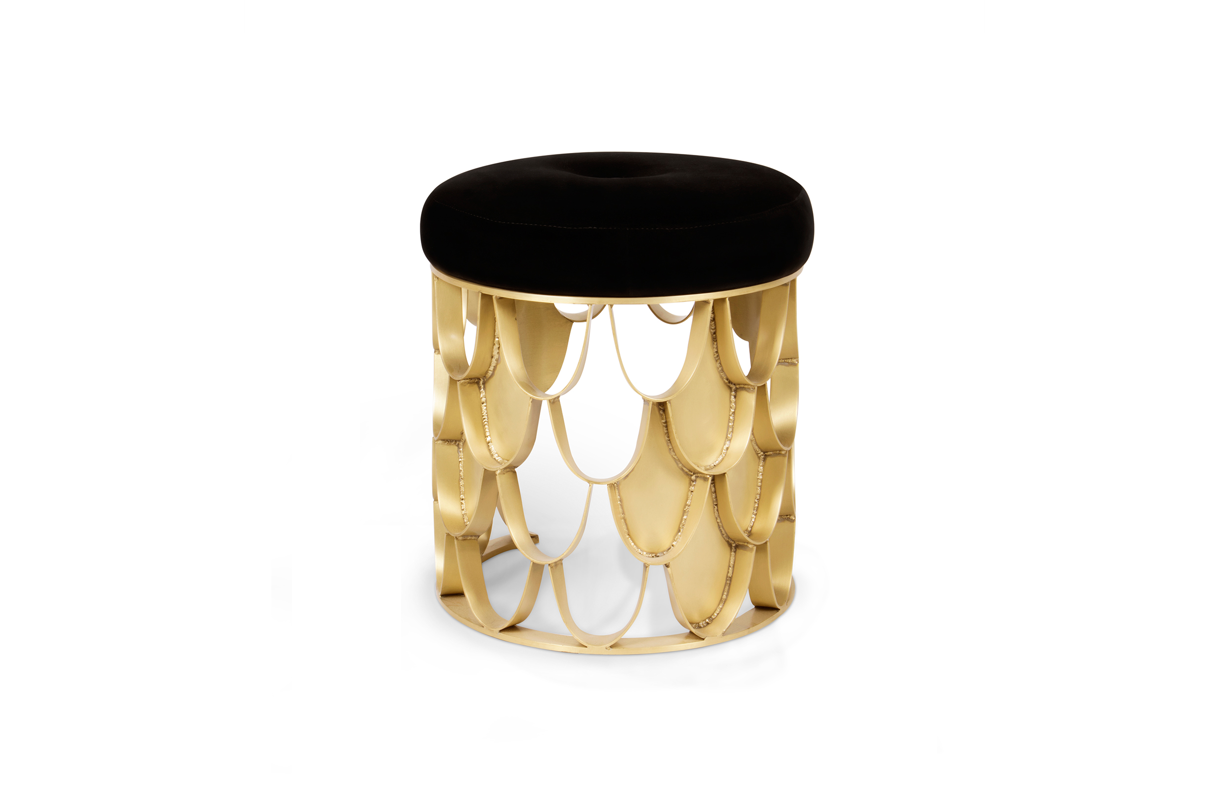 创意火狐官方网站 - 坐具|吧椅/凳子|办公火狐官方网站|火狐HUOHU（中国）火狐官方网站|锦鲤凳