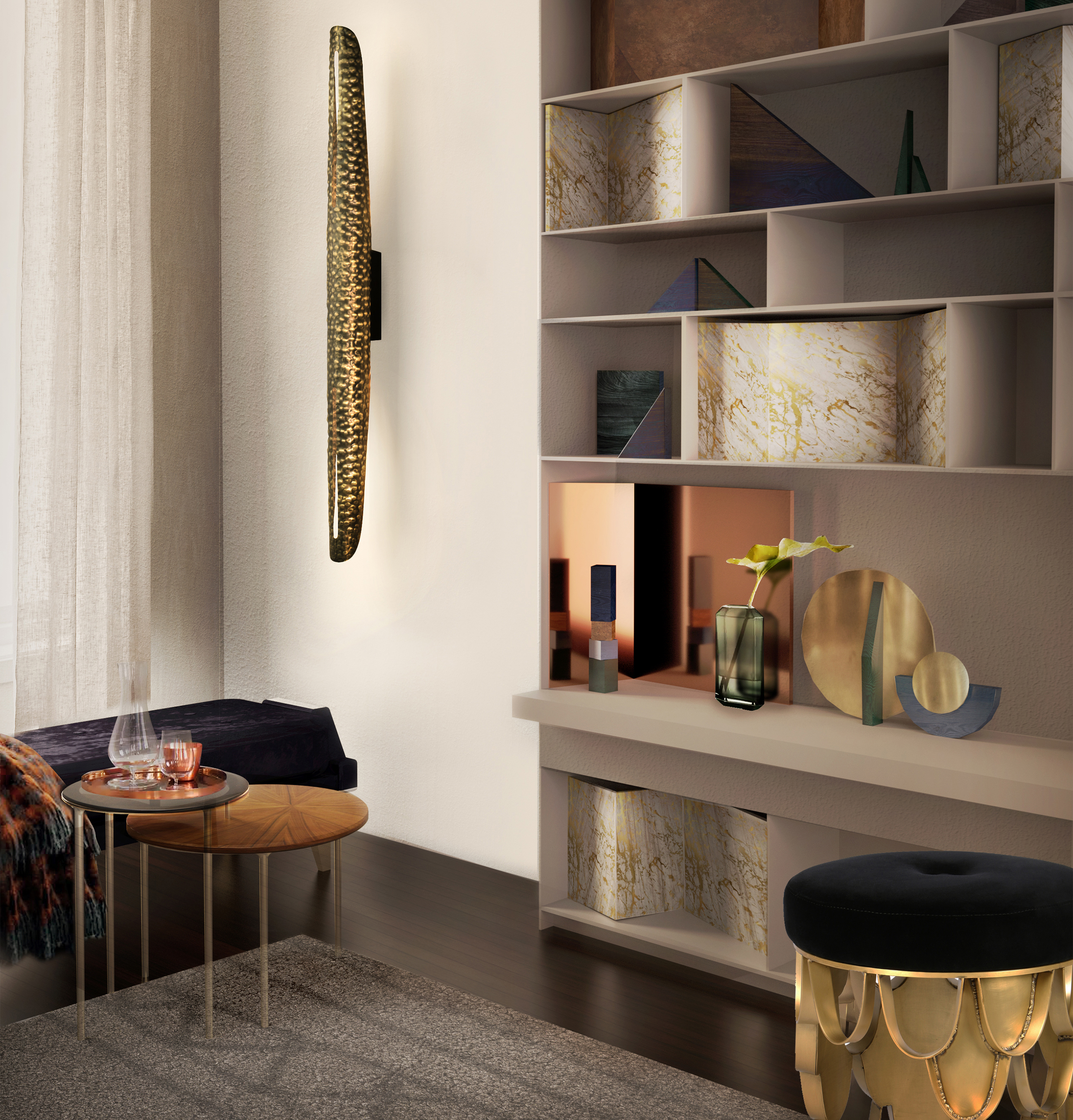 创意火狐官方网站 - 坐具|吧椅/凳子|办公火狐官方网站|火狐HUOHU（中国）火狐官方网站|锦鲤凳