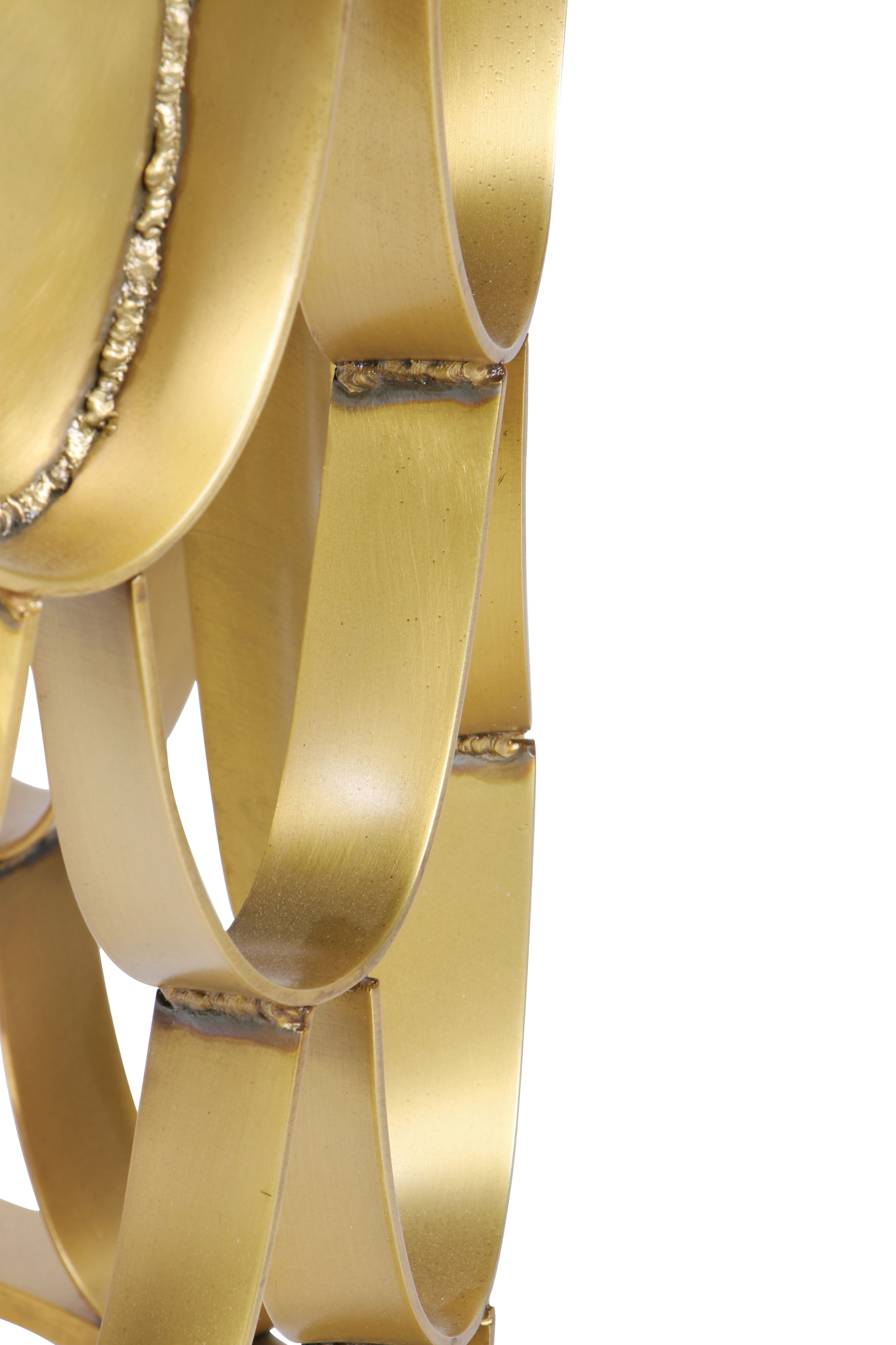 创意火狐官方网站 - 坐具|吧椅/凳子|办公火狐官方网站|火狐HUOHU（中国）火狐官方网站|锦鲤凳