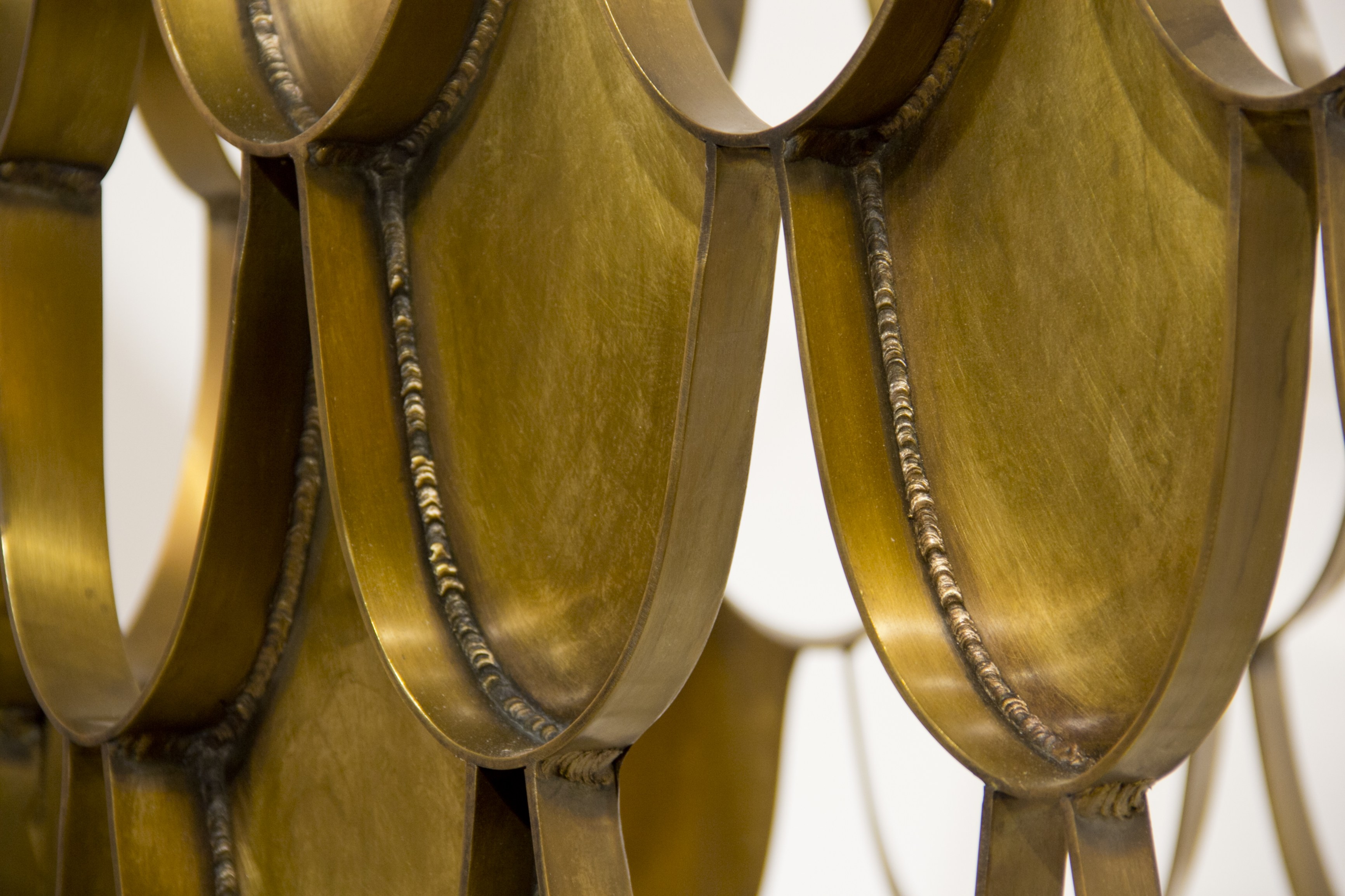 创意火狐官方网站 - 坐具|吧椅/凳子|办公火狐官方网站|火狐HUOHU（中国）火狐官方网站|锦鲤凳