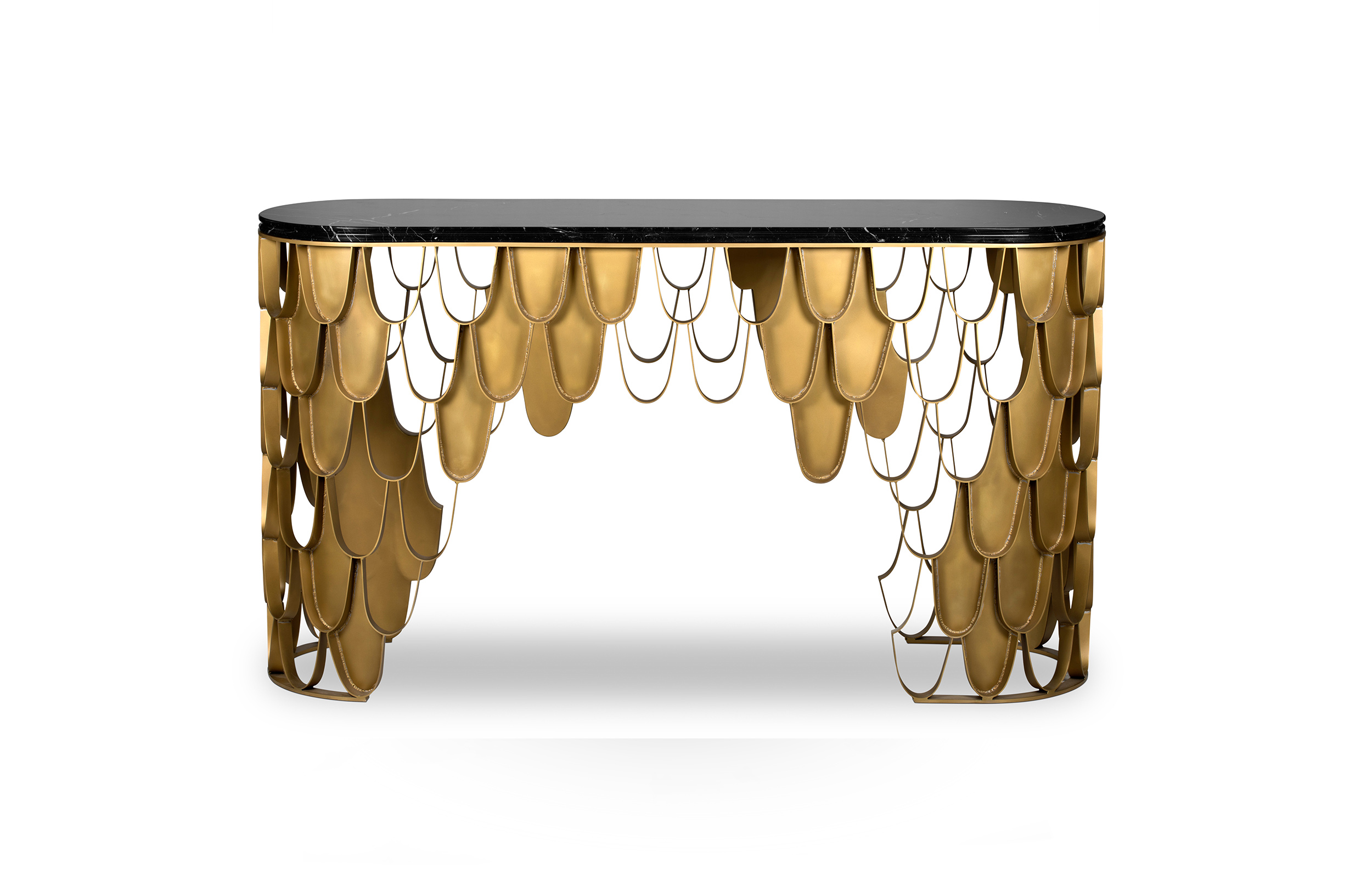 [创意火狐官方网站 - 桌几|茶几/边几|办公火狐官方网站|火狐HUOHU（中国）火狐官方网站|锦鲤桌]