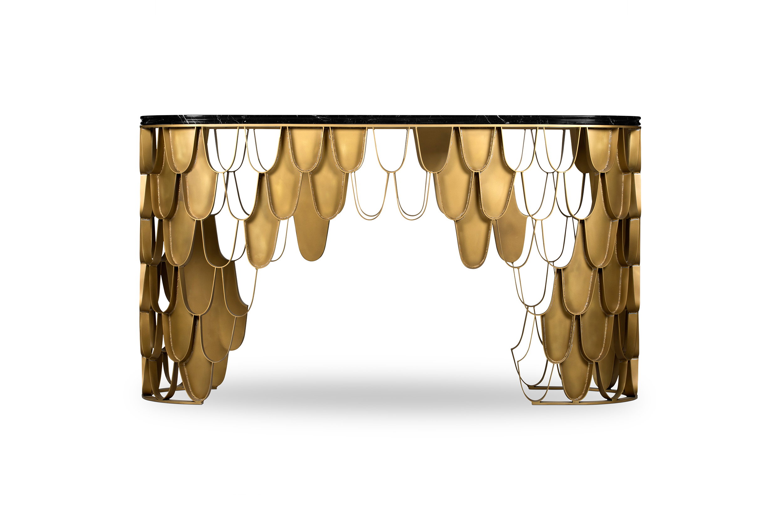 创意火狐官方网站 - 桌几|茶几/边几|办公火狐官方网站|火狐HUOHU（中国）火狐官方网站|锦鲤桌