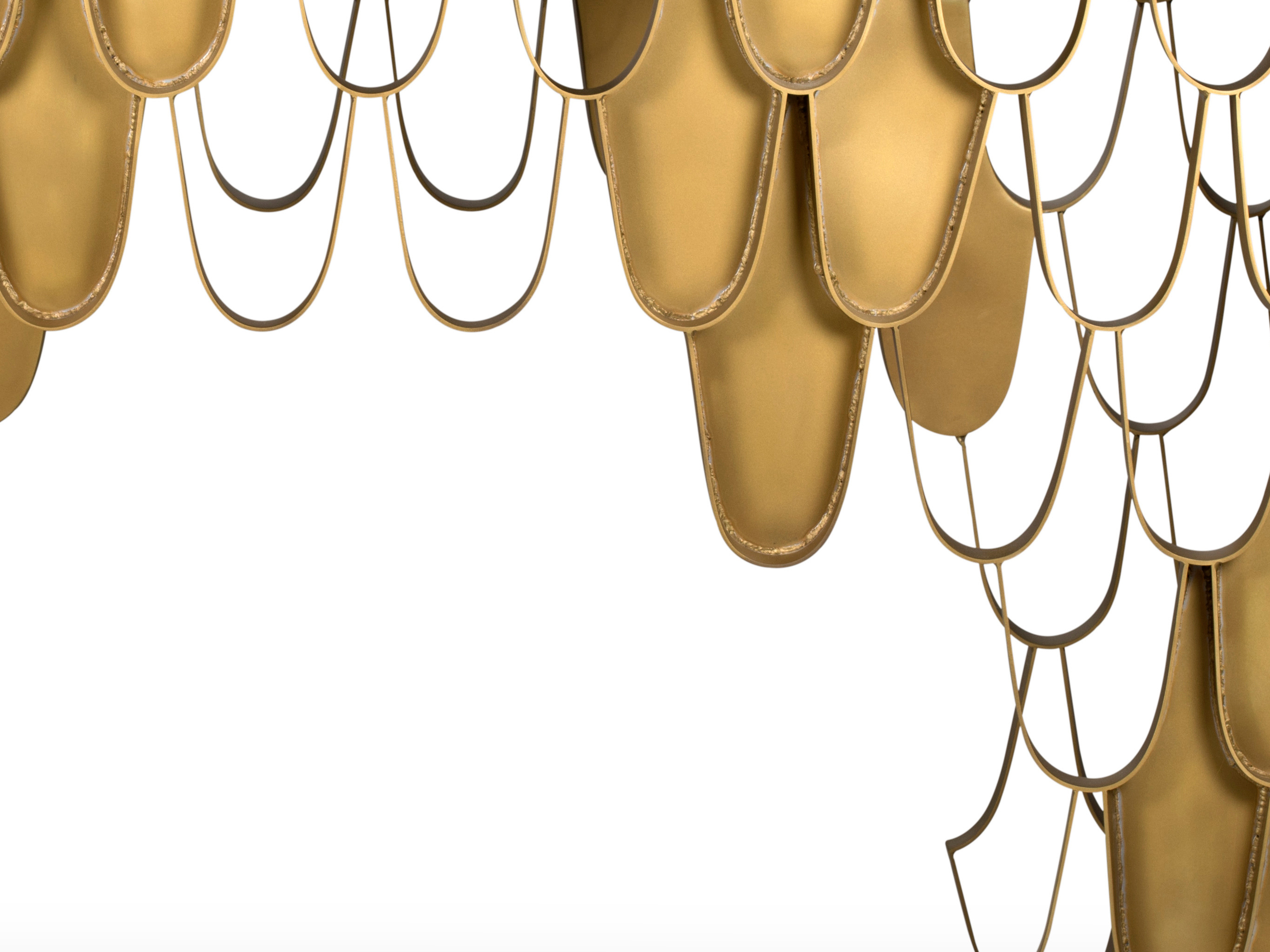 创意火狐官方网站 - 桌几|茶几/边几|办公火狐官方网站|火狐HUOHU（中国）火狐官方网站|锦鲤桌