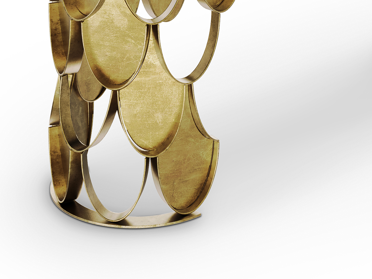 创意火狐官方网站 - 桌几|茶几/边几|办公火狐官方网站|火狐HUOHU（中国）火狐官方网站|锦鲤桌