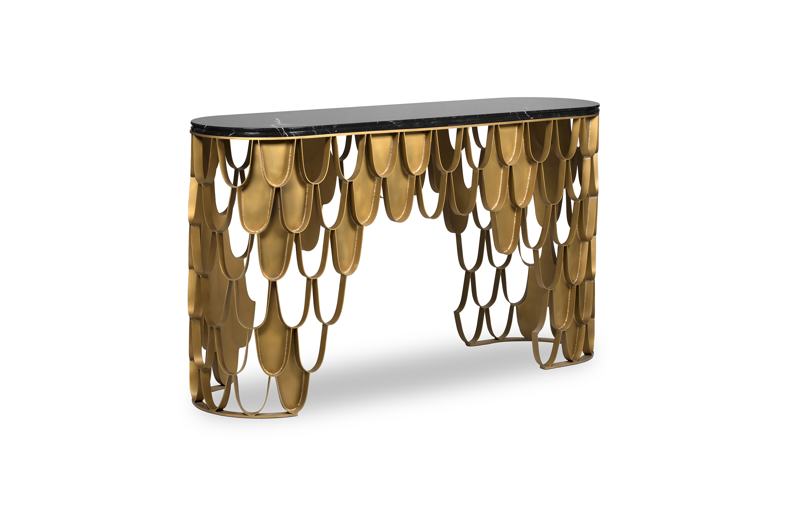 创意火狐官方网站 - 桌几|茶几/边几|办公火狐官方网站|火狐HUOHU（中国）火狐官方网站|锦鲤桌