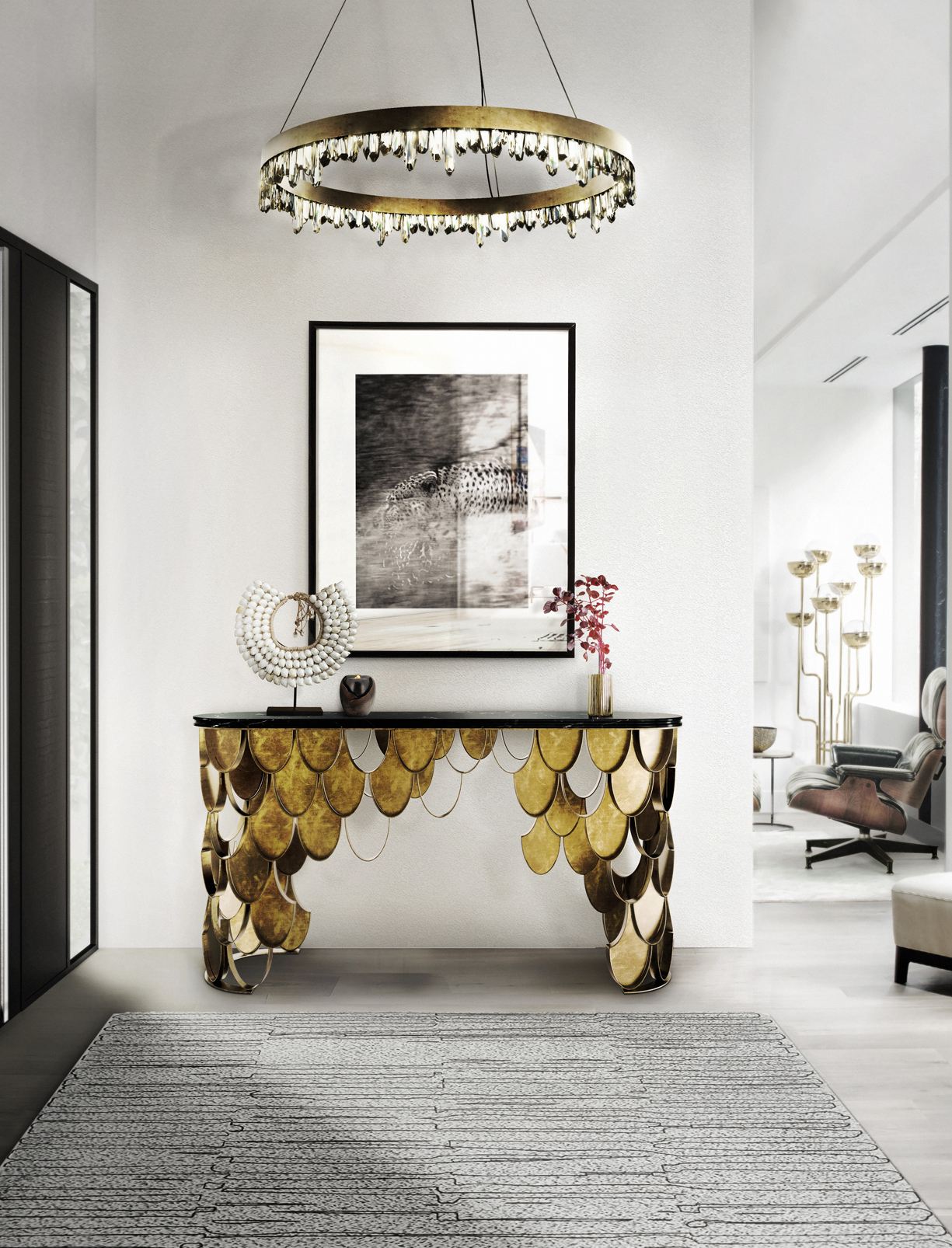 创意火狐官方网站 - 桌几|茶几/边几|办公火狐官方网站|火狐HUOHU（中国）火狐官方网站|锦鲤桌