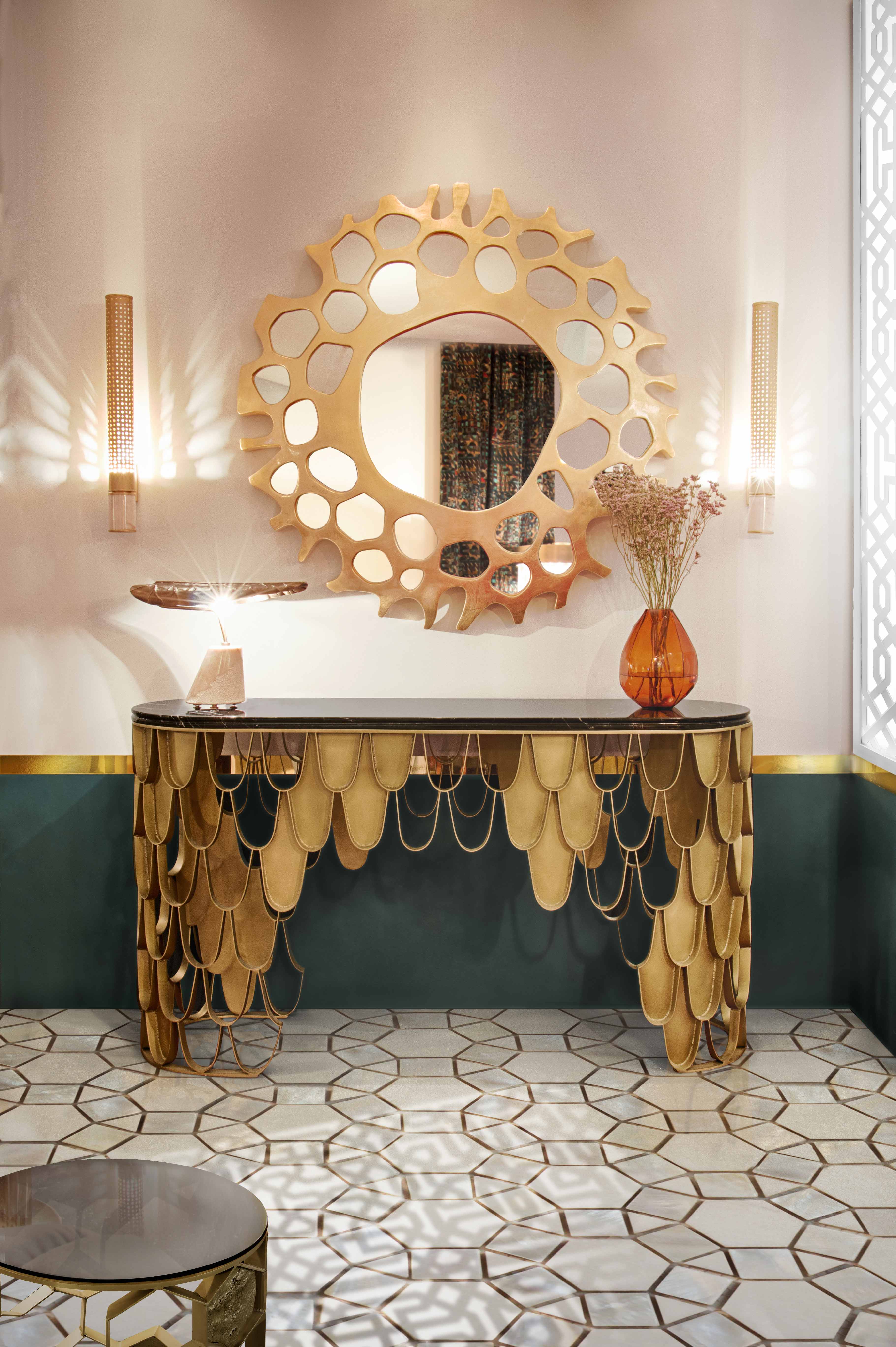 创意火狐官方网站 - 桌几|茶几/边几|办公火狐官方网站|火狐HUOHU（中国）火狐官方网站|锦鲤桌