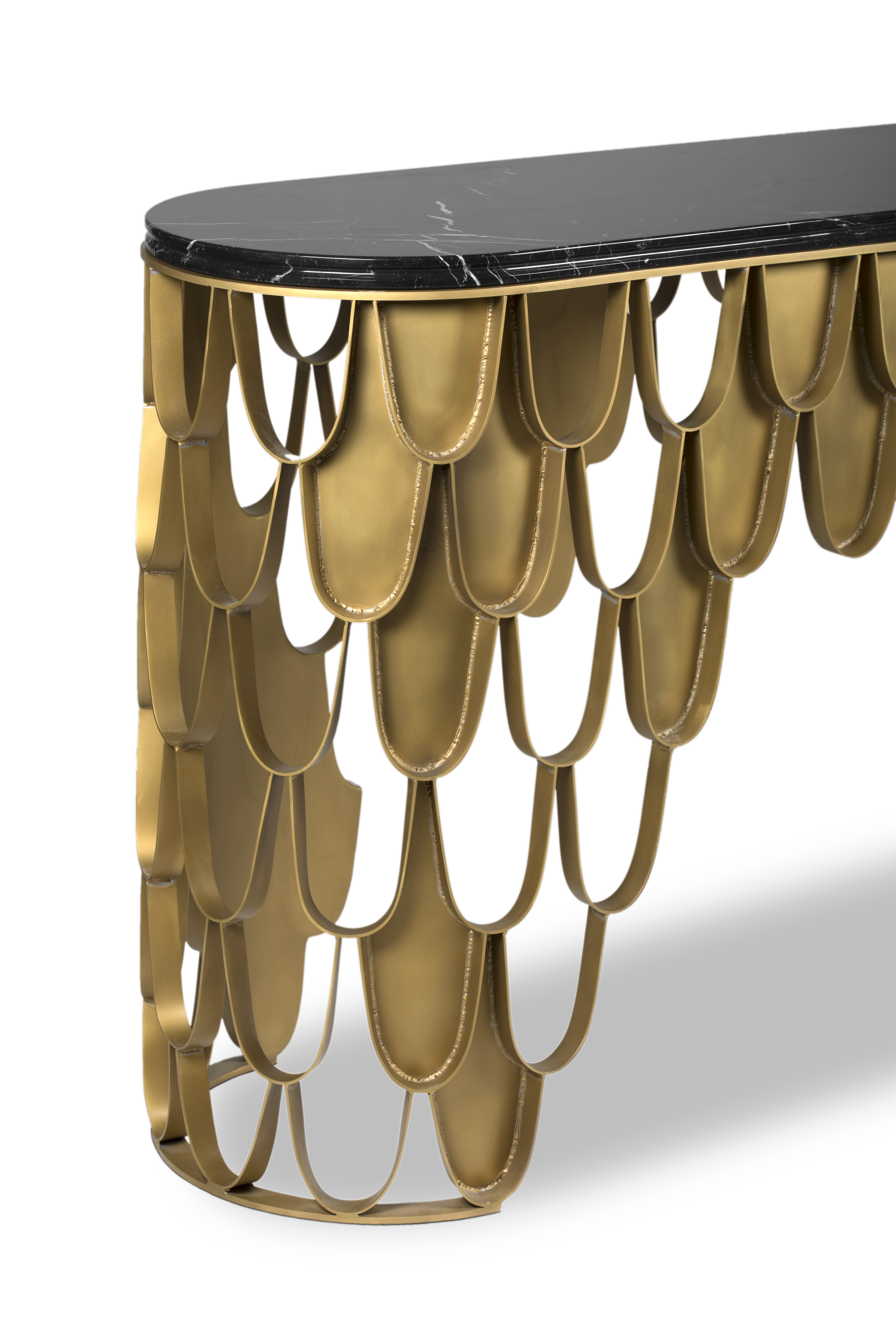 创意火狐官方网站 - 桌几|茶几/边几|办公火狐官方网站|火狐HUOHU（中国）火狐官方网站|锦鲤桌