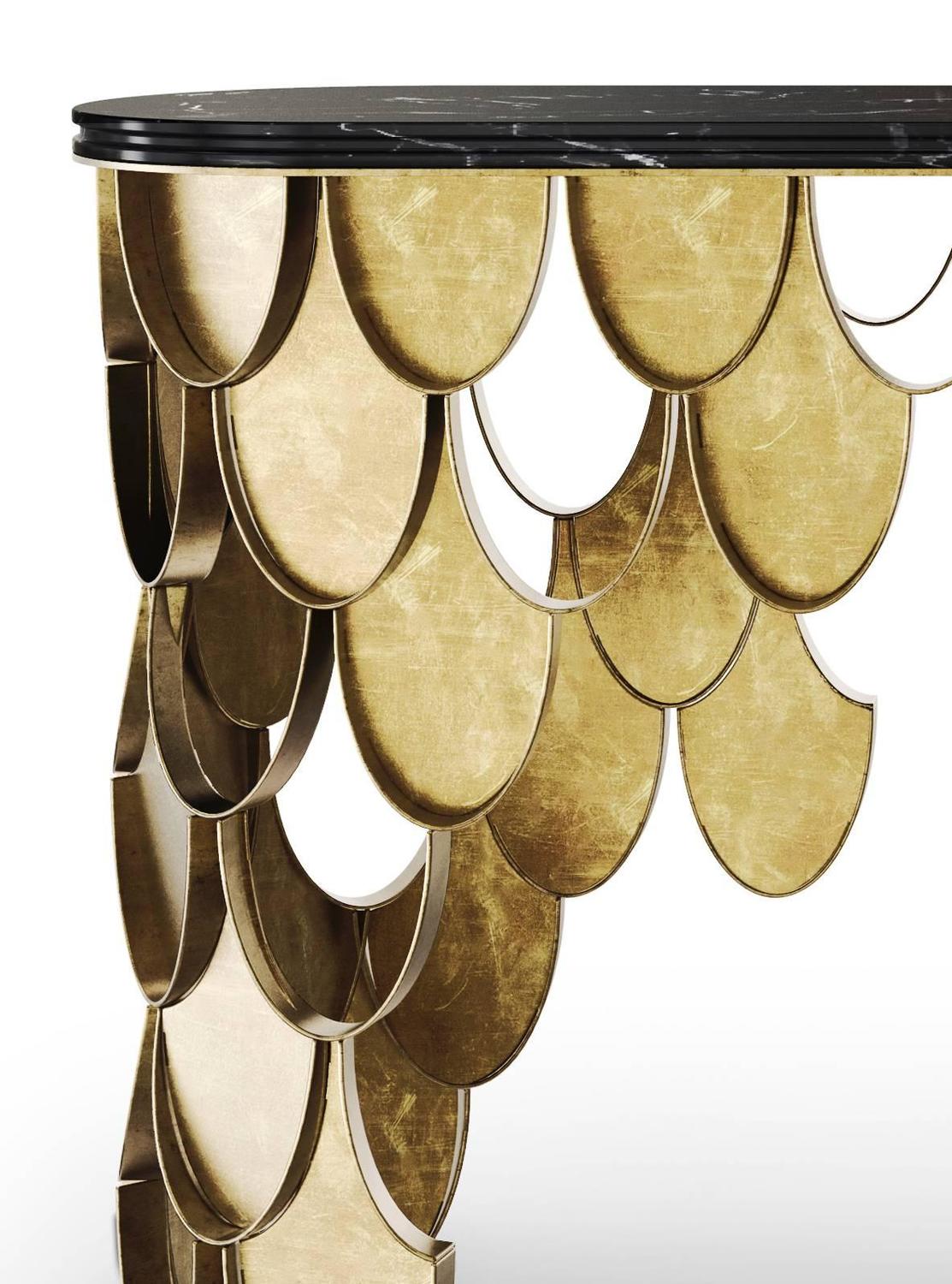 创意火狐官方网站 - 桌几|茶几/边几|办公火狐官方网站|火狐HUOHU（中国）火狐官方网站|锦鲤桌