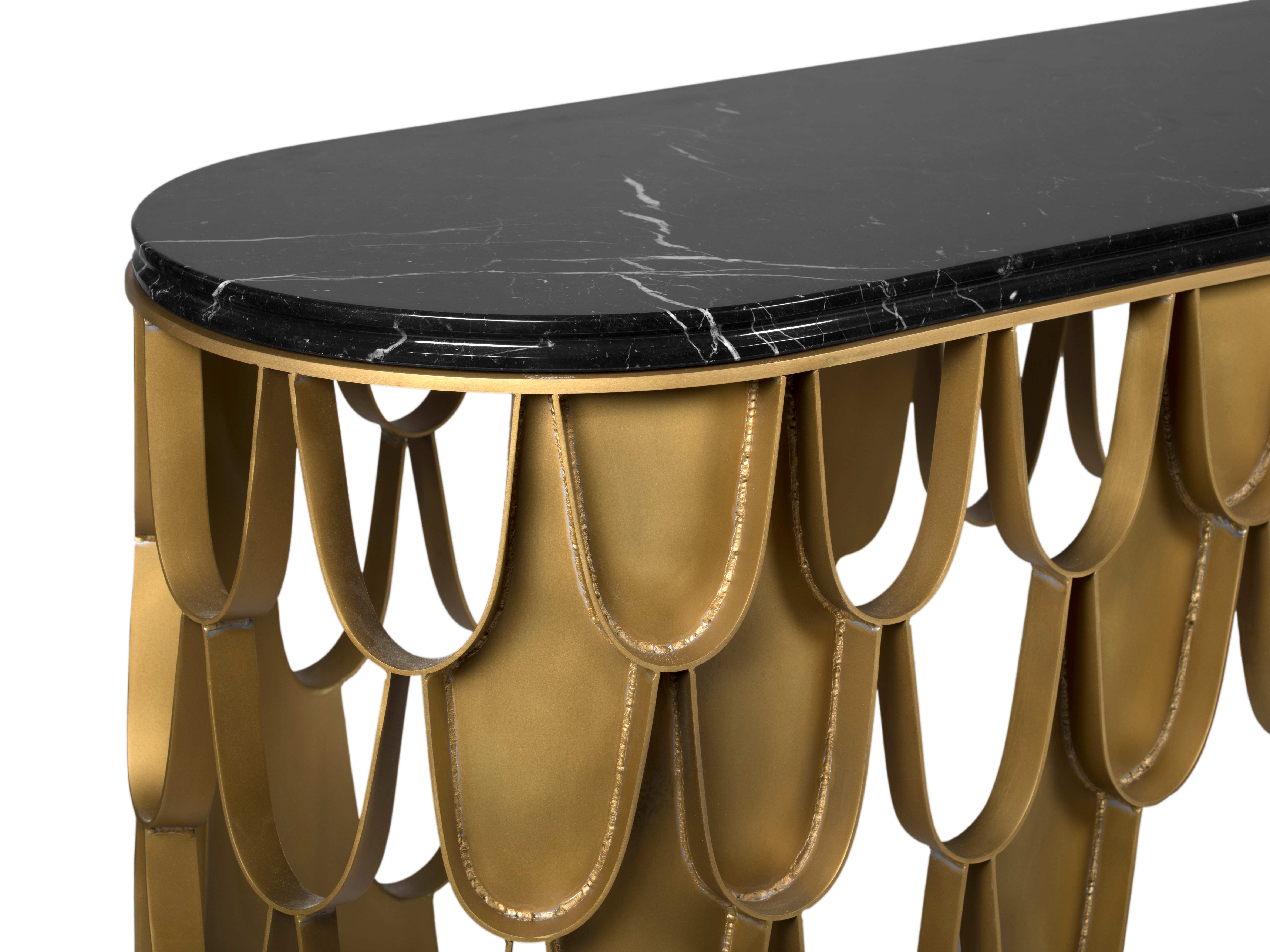 创意火狐官方网站 - 桌几|茶几/边几|办公火狐官方网站|火狐HUOHU（中国）火狐官方网站|锦鲤桌